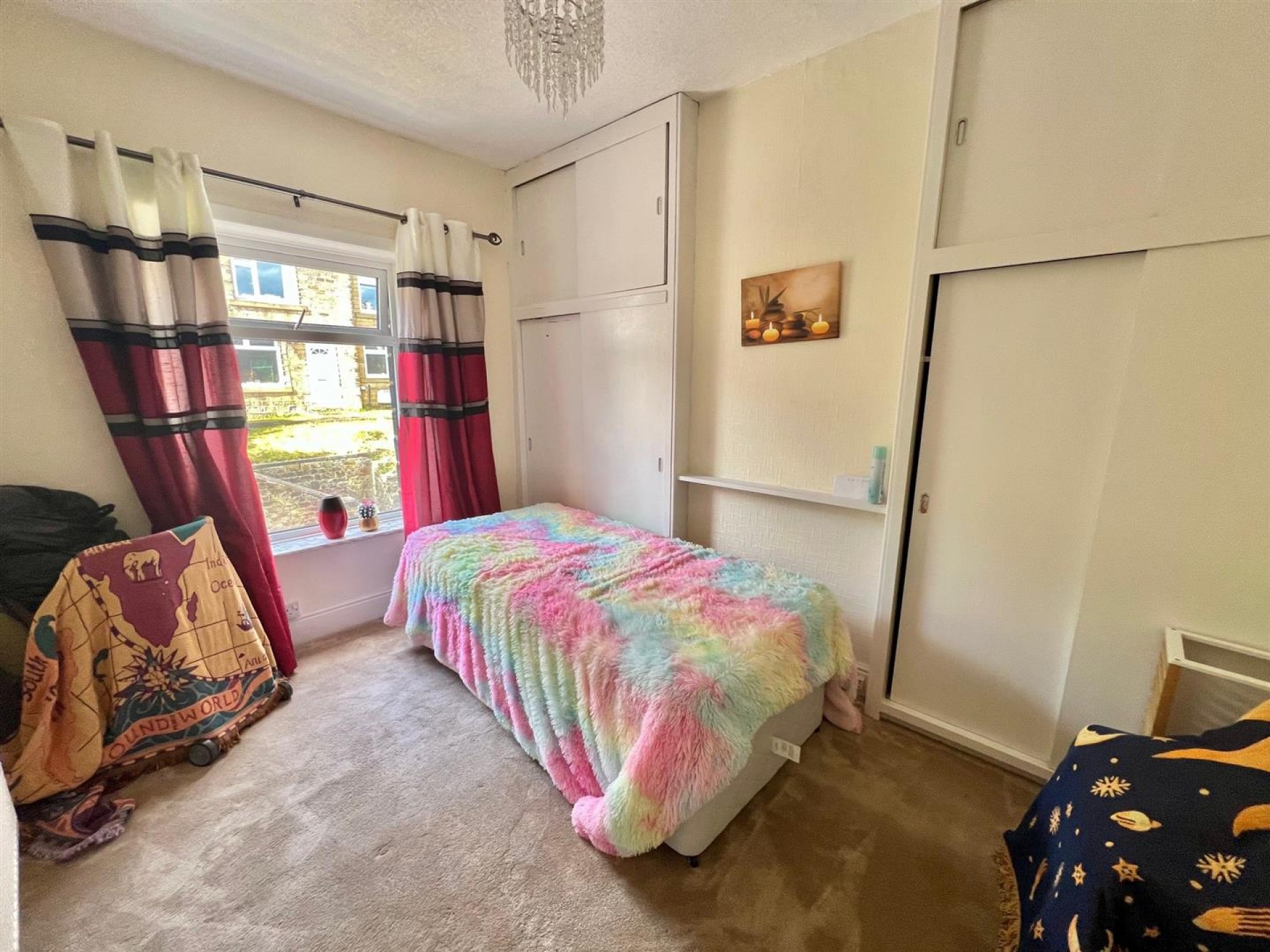Images for Radcliffe Road,, Golcar, Huddersfield