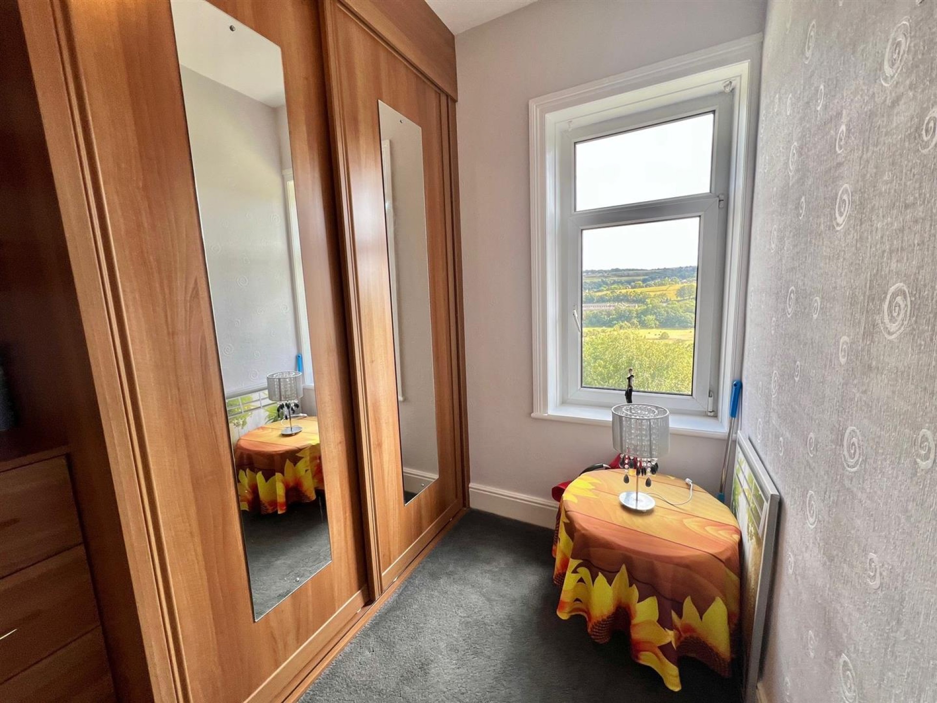 Images for Radcliffe Road,, Golcar, Huddersfield