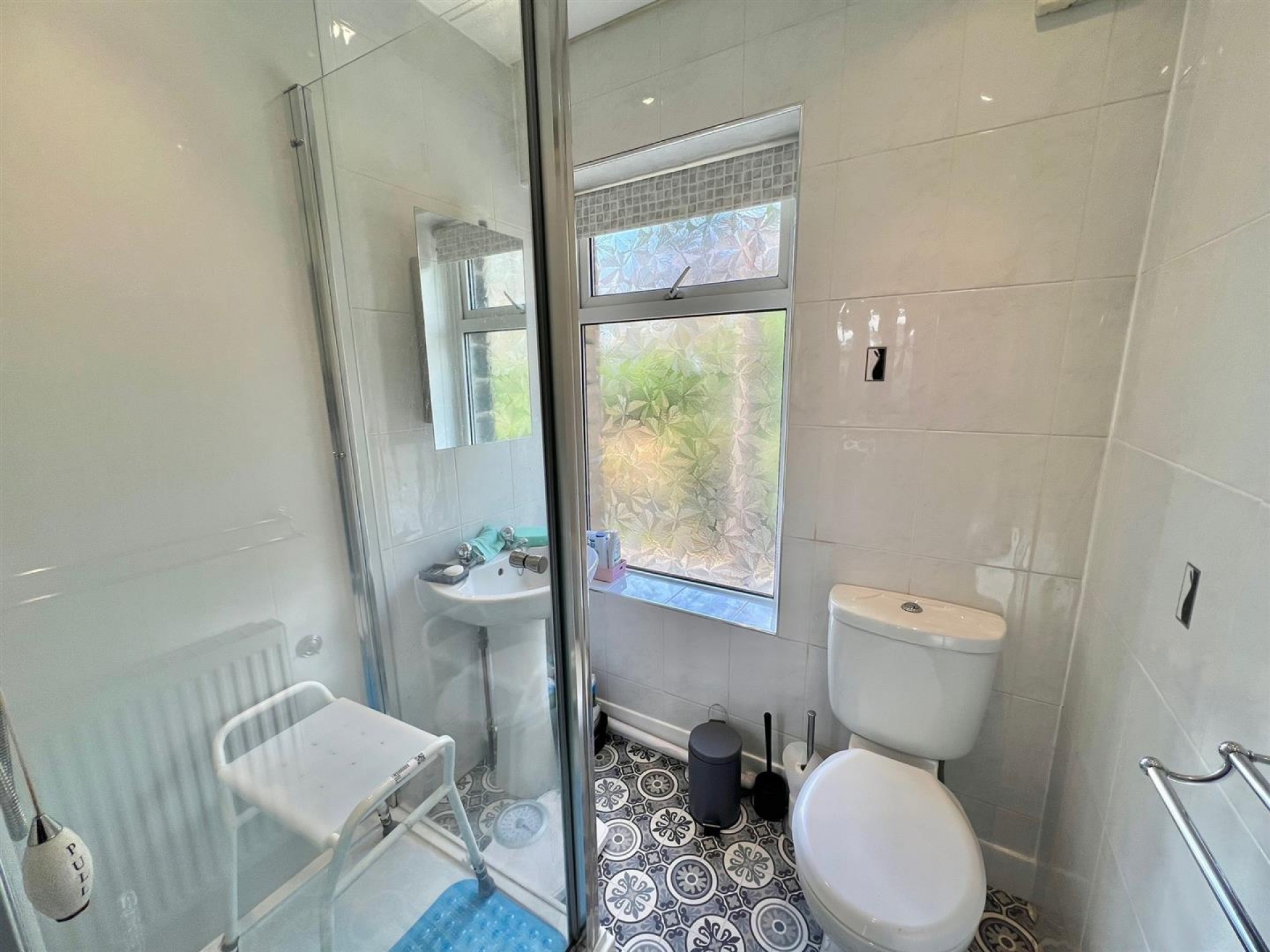 Images for Radcliffe Road,, Golcar, Huddersfield