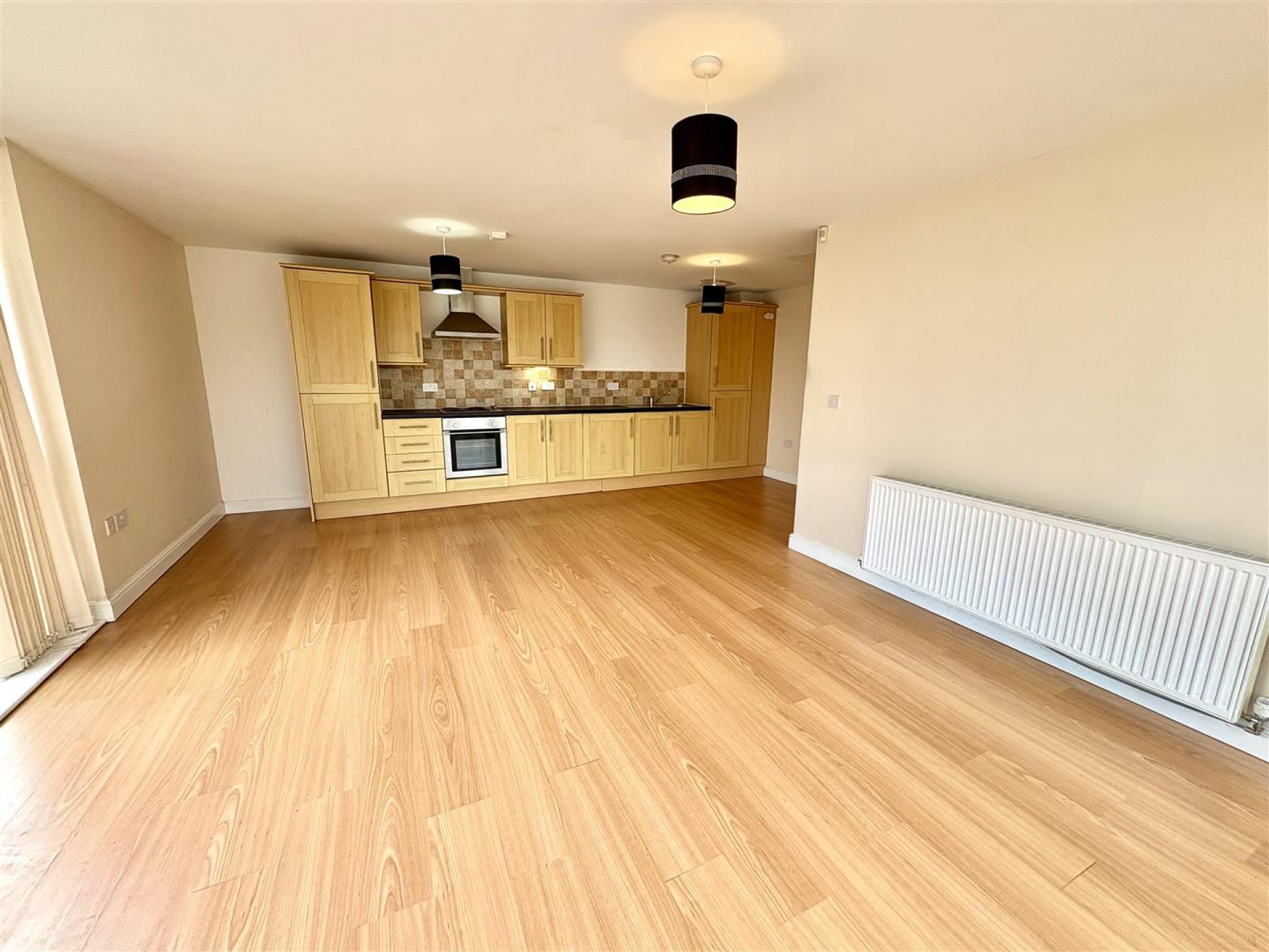 Images for Westbury Street, Elland