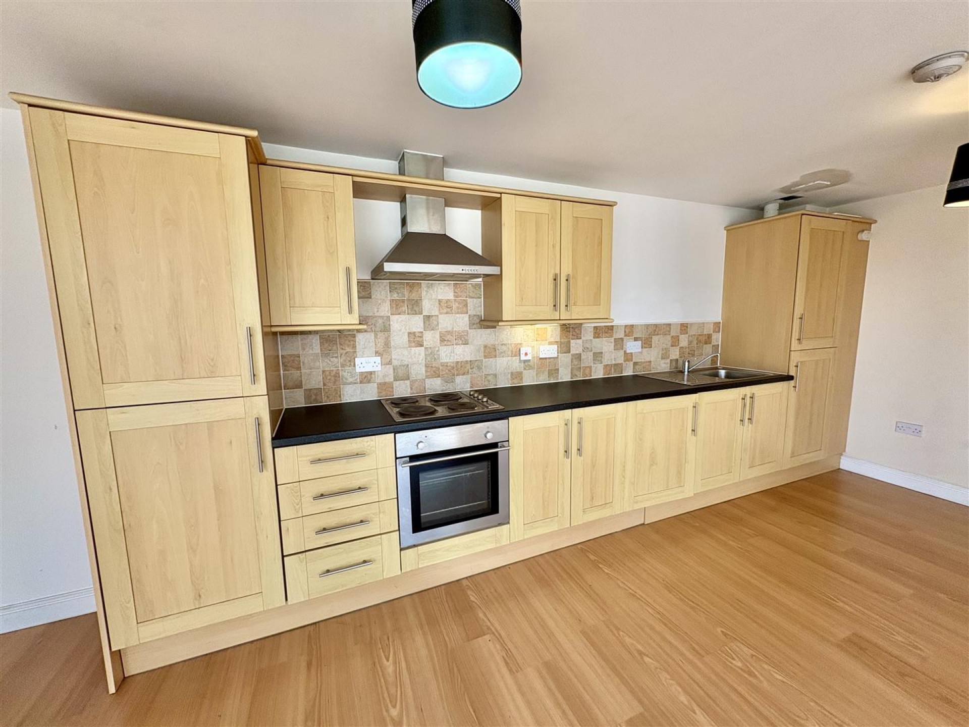 Images for Westbury Street, Elland