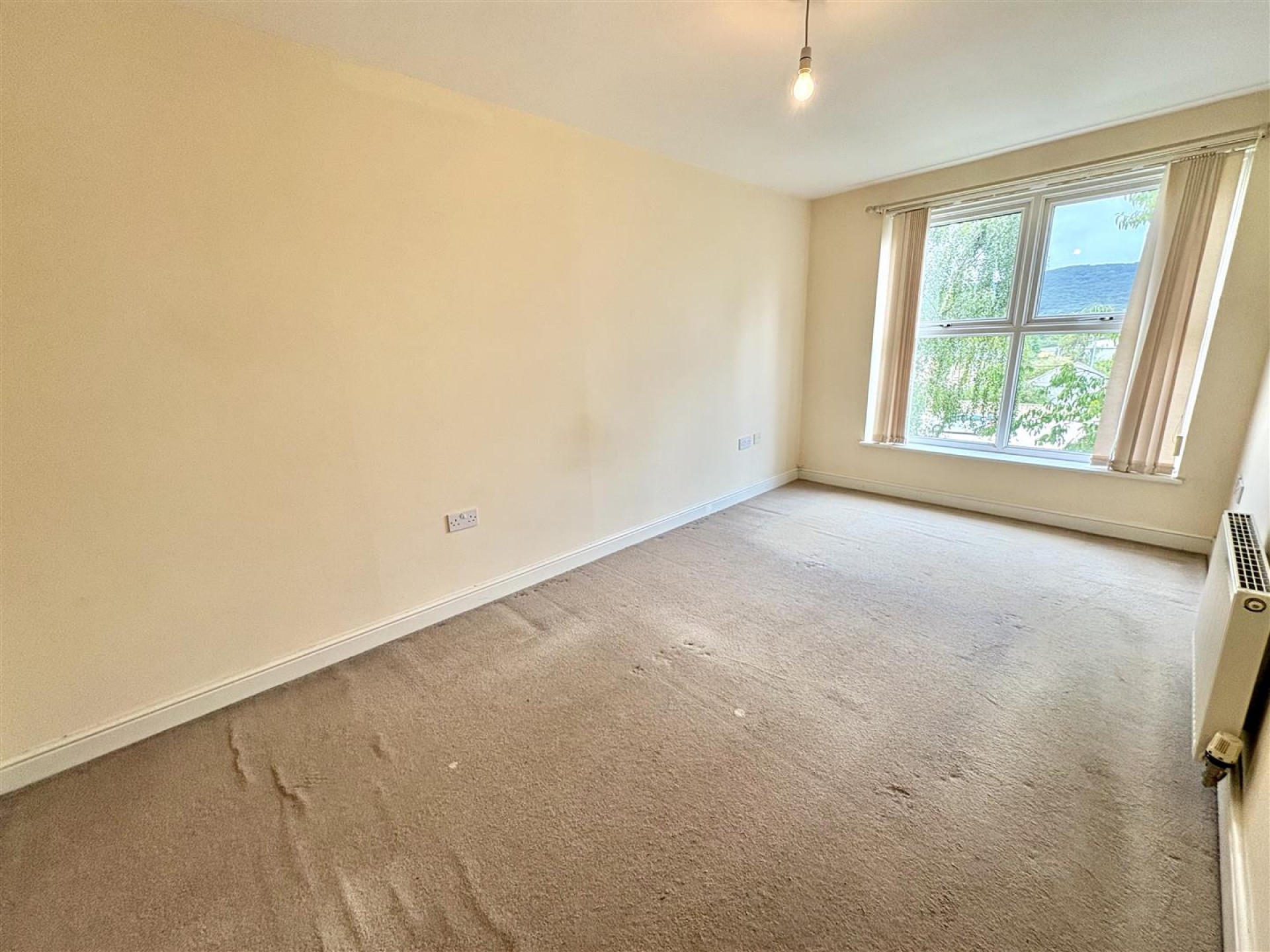 Images for Westbury Street, Elland