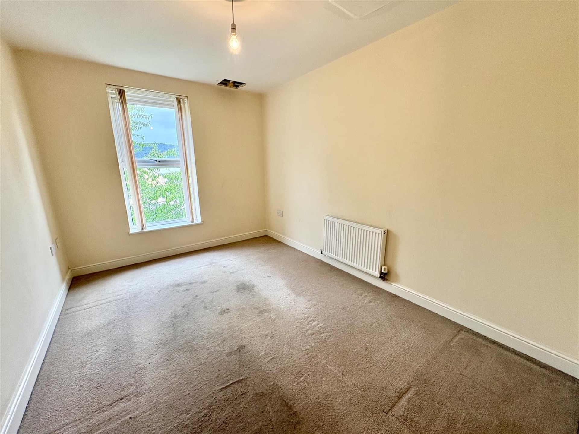 Images for Westbury Street, Elland
