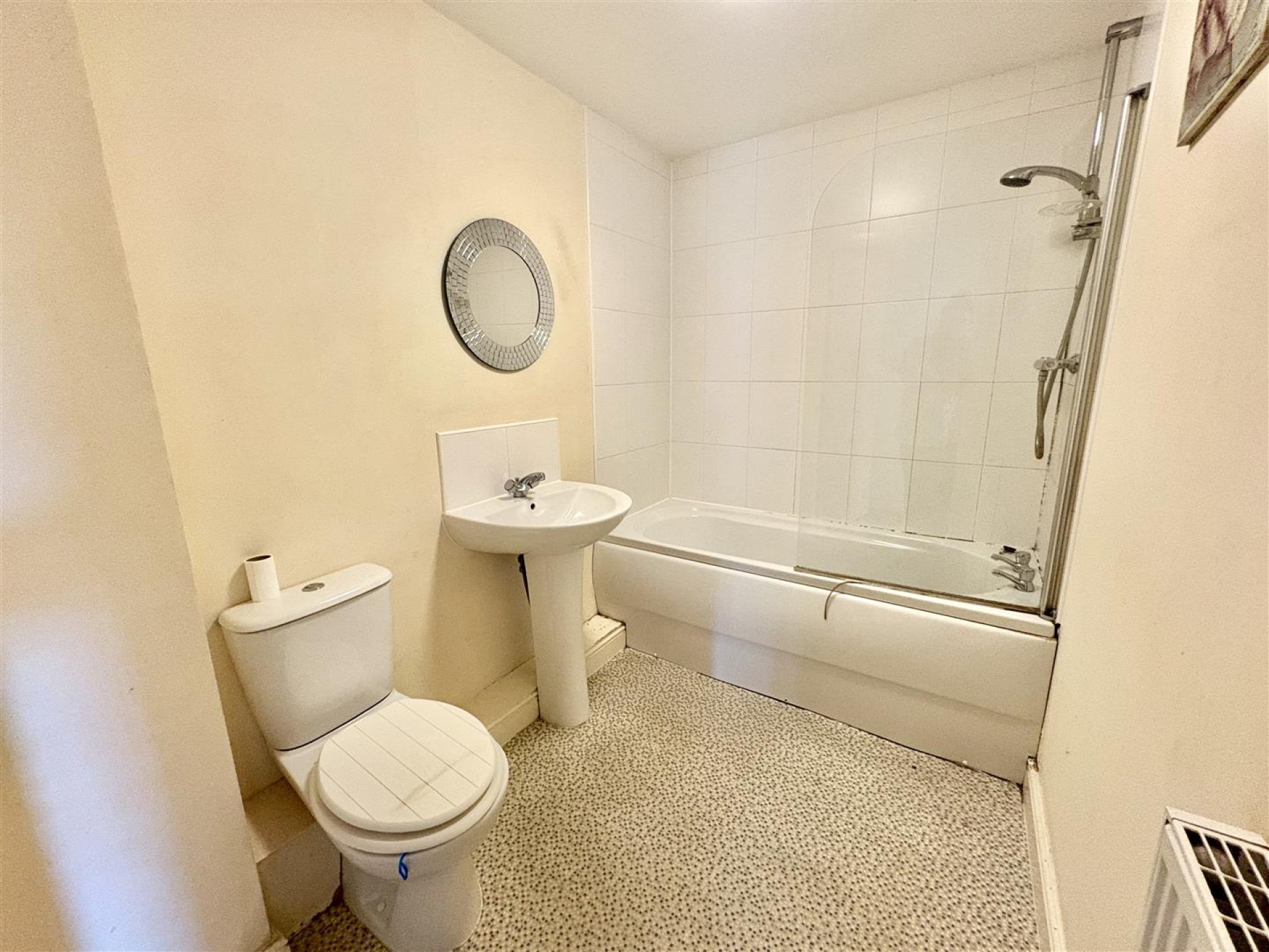 Images for Westbury Street, Elland