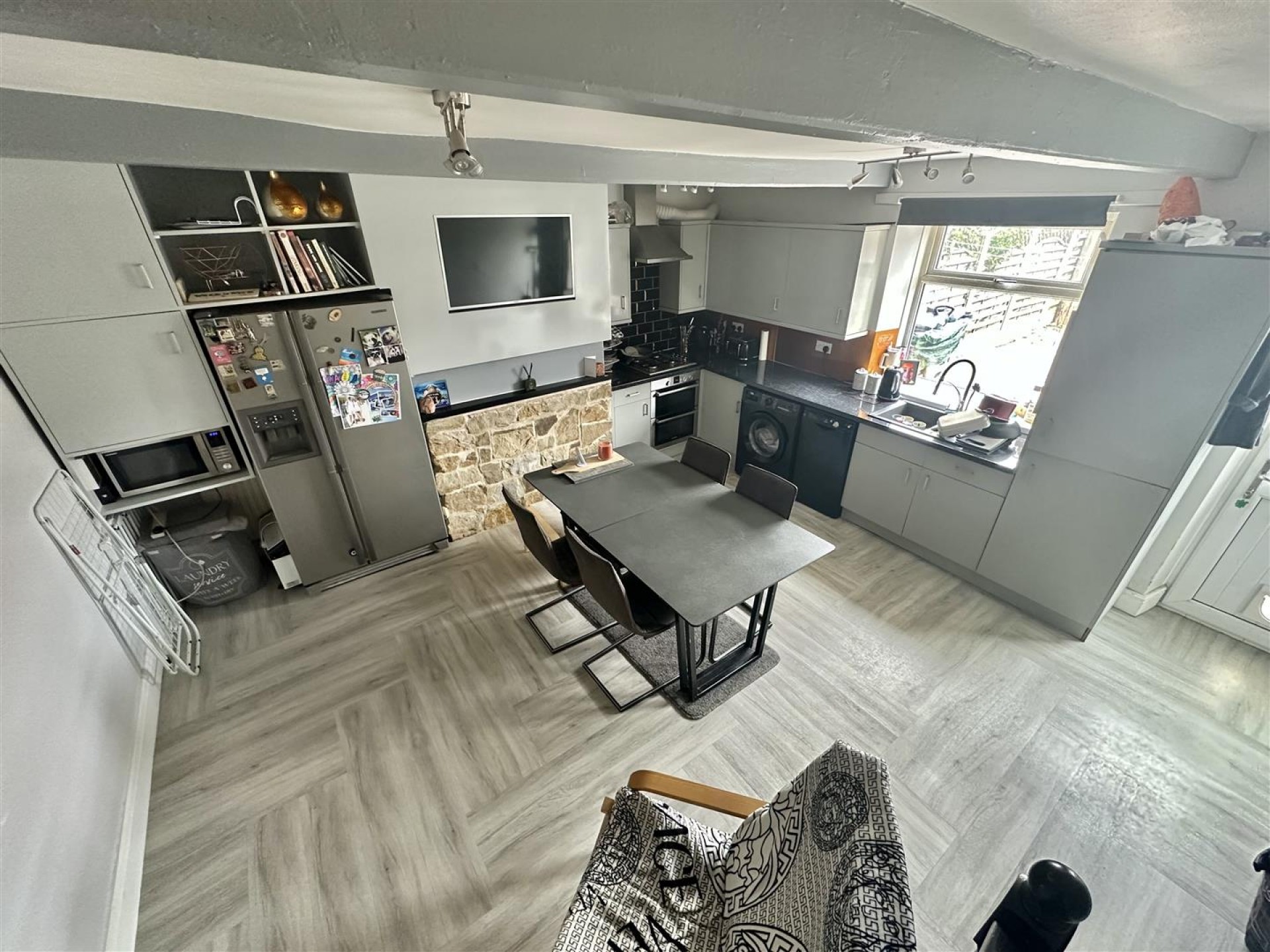 Images for Hollinbank Lane, Heckmondwike