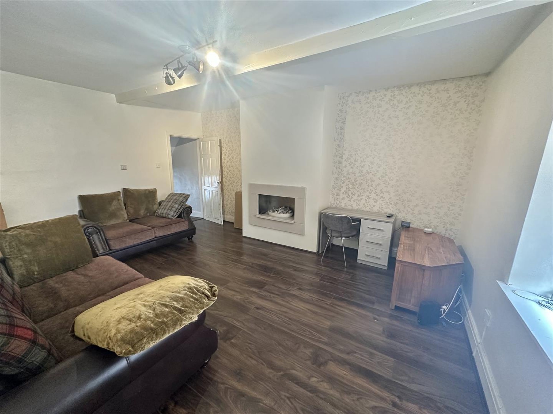 Images for Hollinbank Lane, Heckmondwike