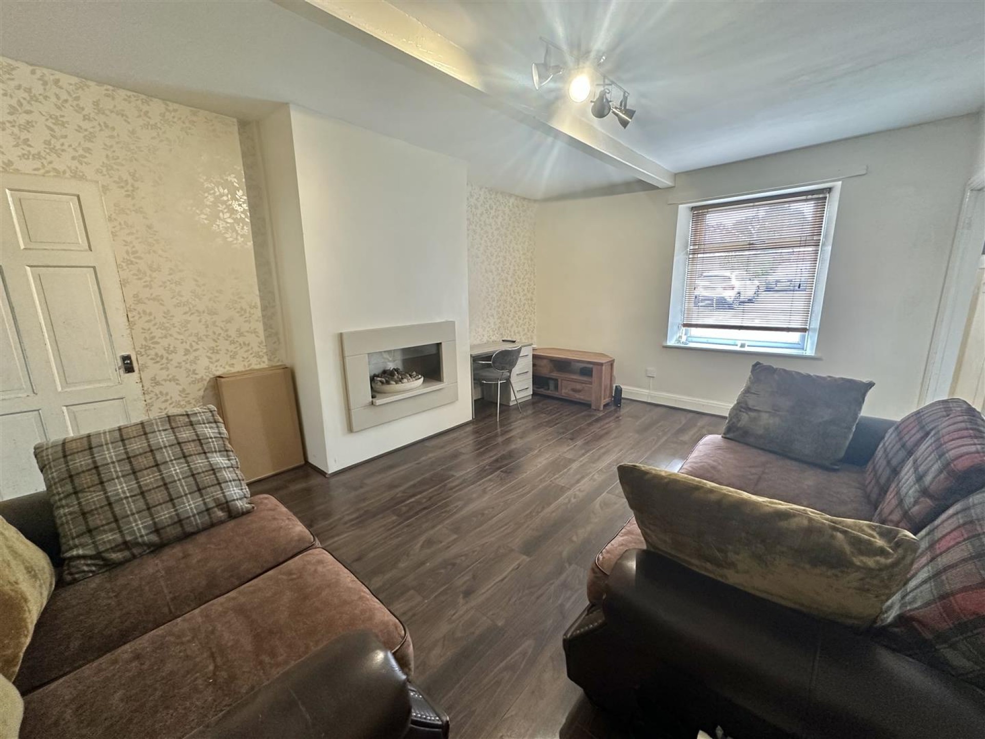 Images for Hollinbank Lane, Heckmondwike