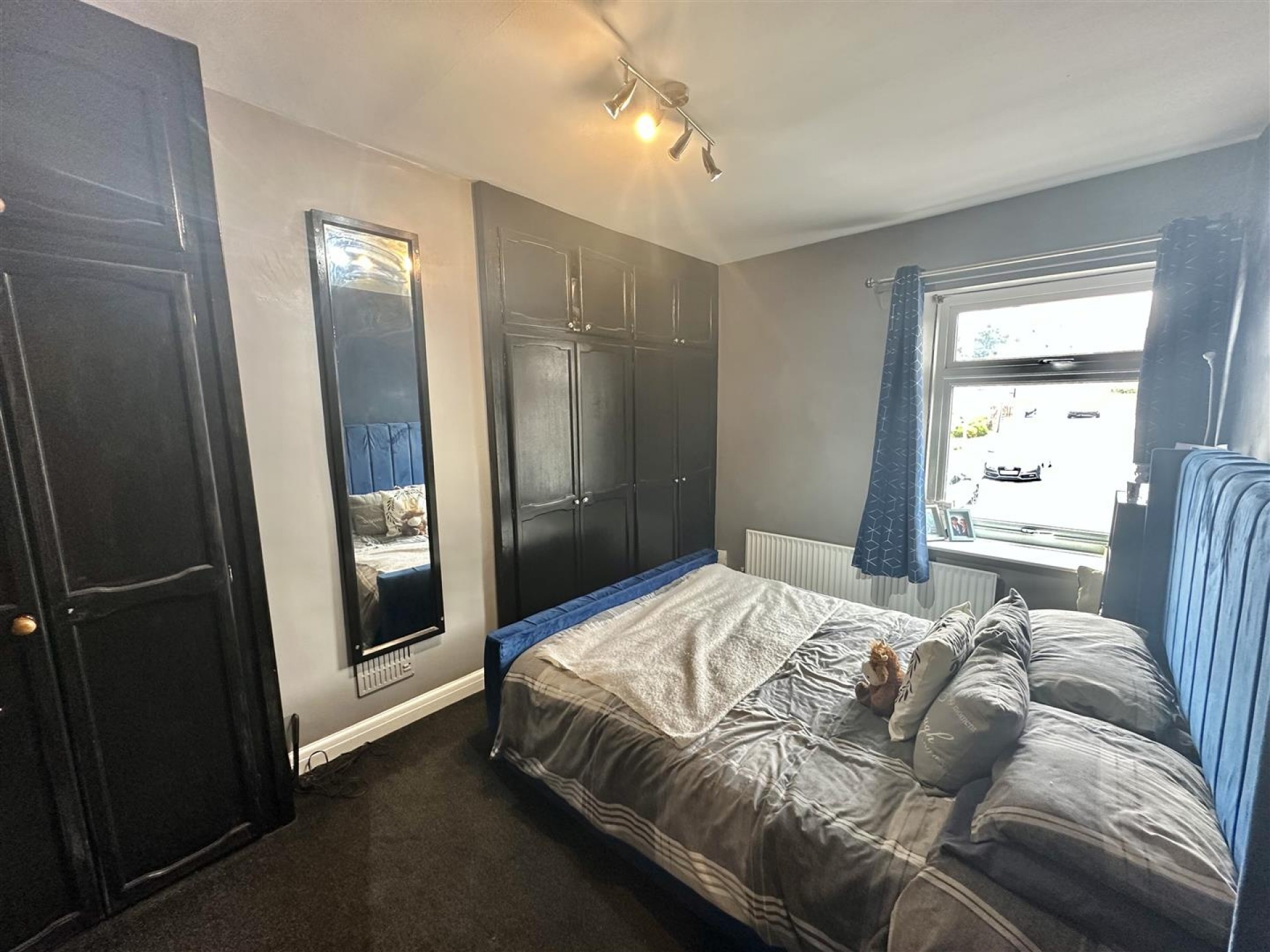 Images for Hollinbank Lane, Heckmondwike