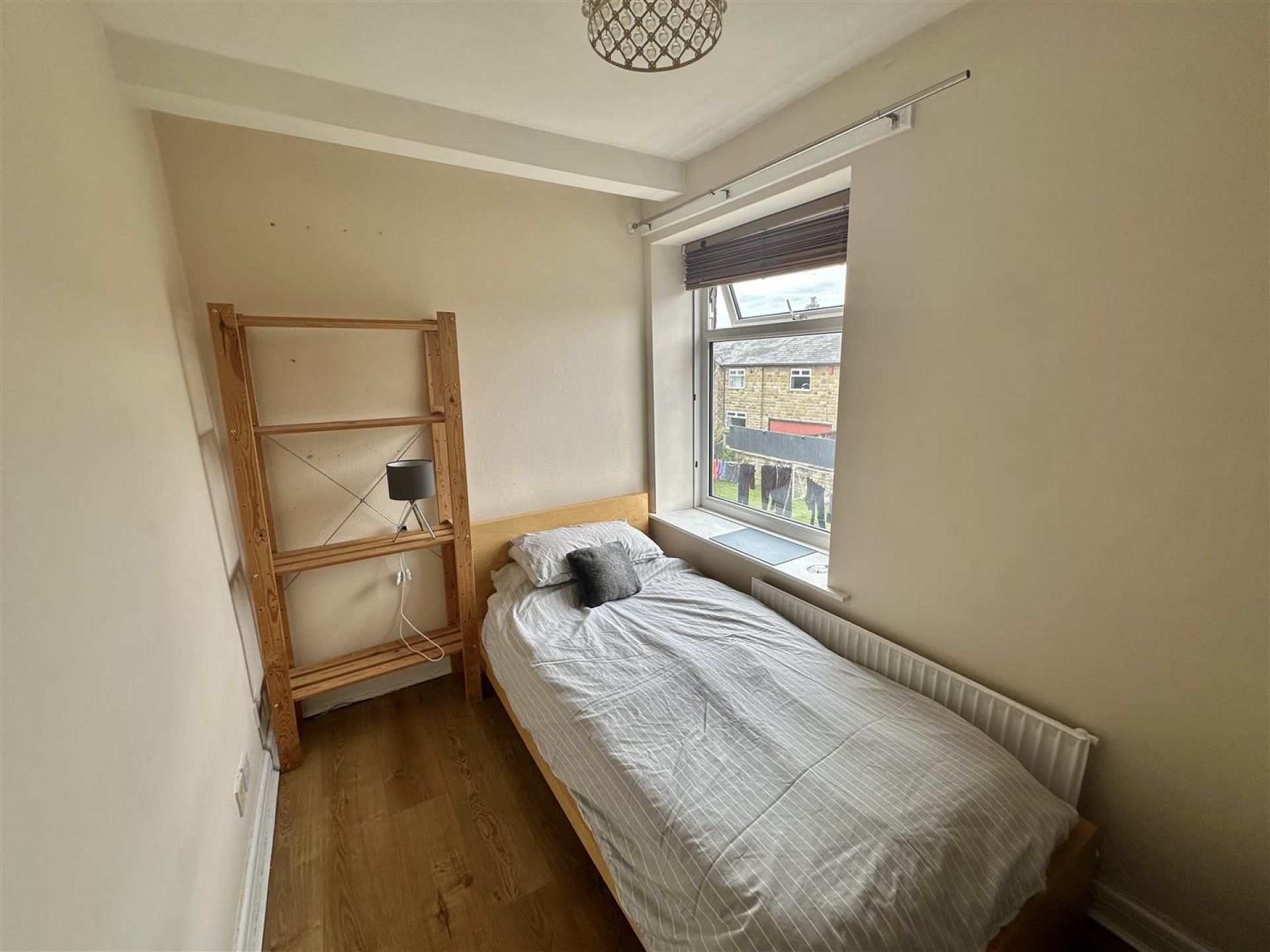 Images for Hollinbank Lane, Heckmondwike