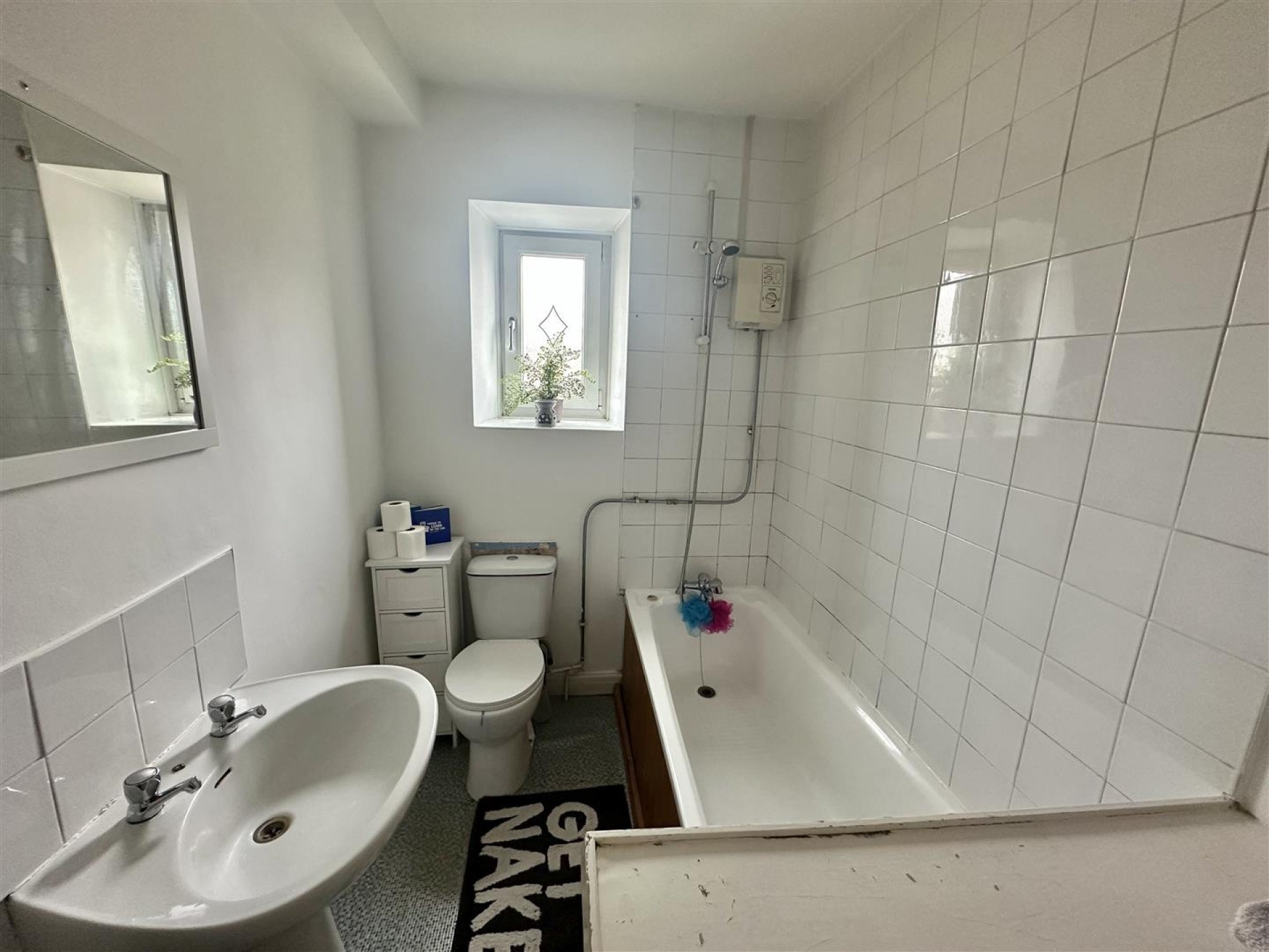 Images for Hollinbank Lane, Heckmondwike