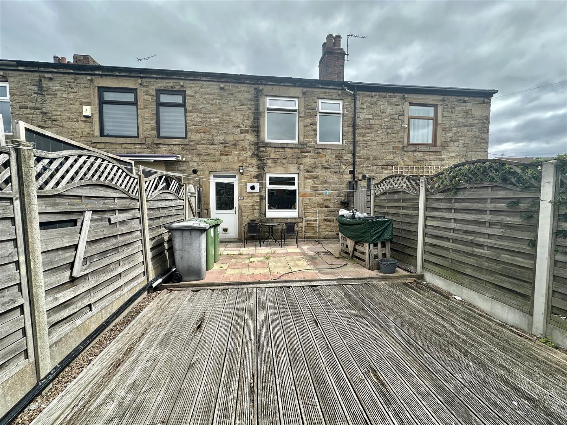 Images for Hollinbank Lane, Heckmondwike