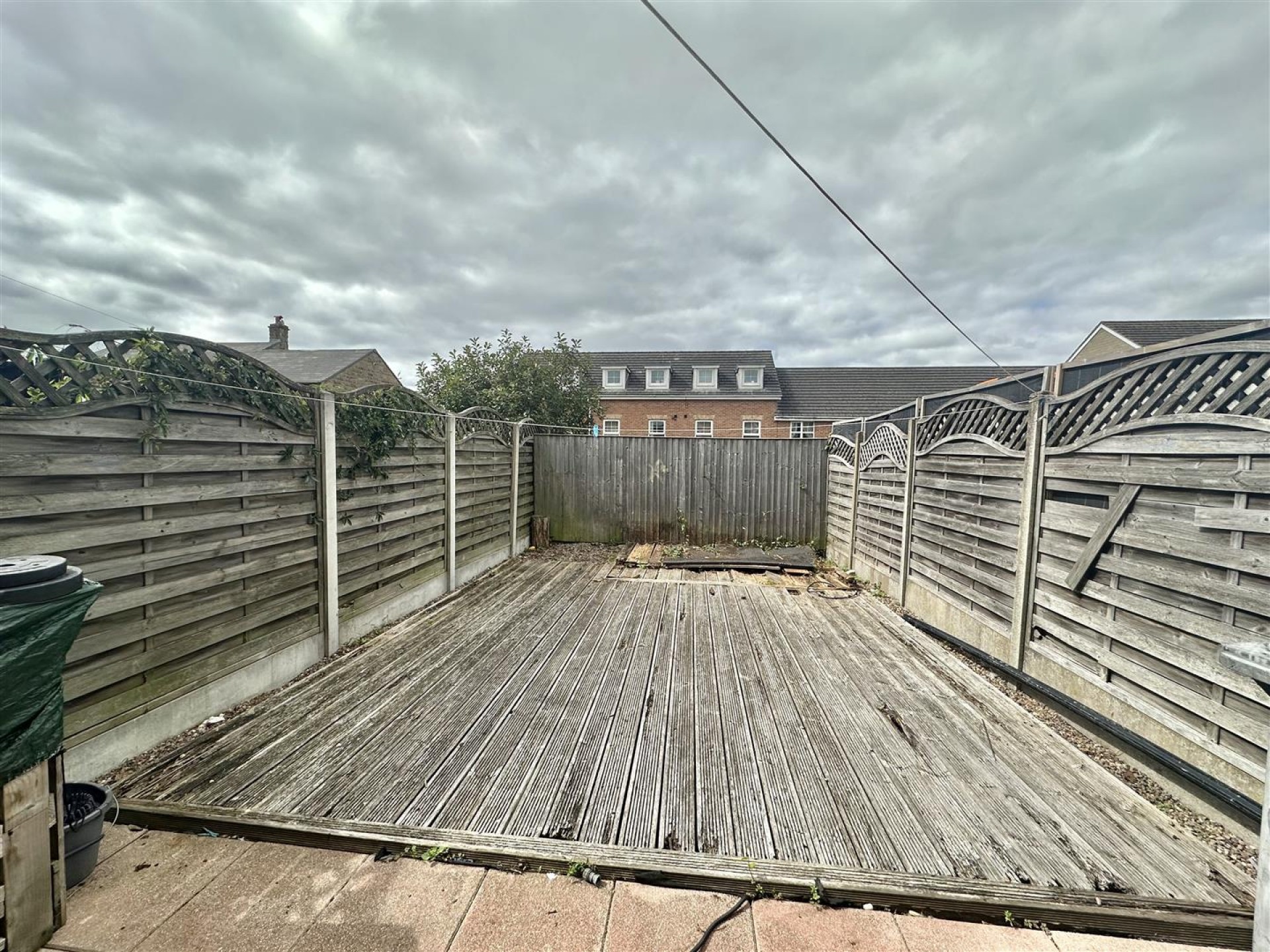 Images for Hollinbank Lane, Heckmondwike