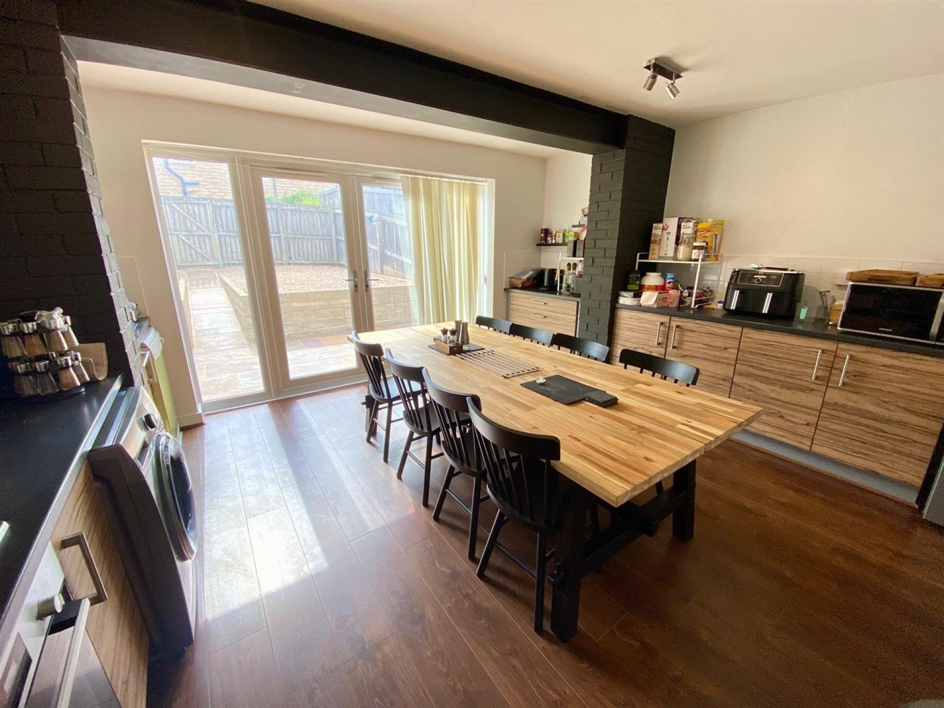 Images for Marlington Drive, Huddersfield