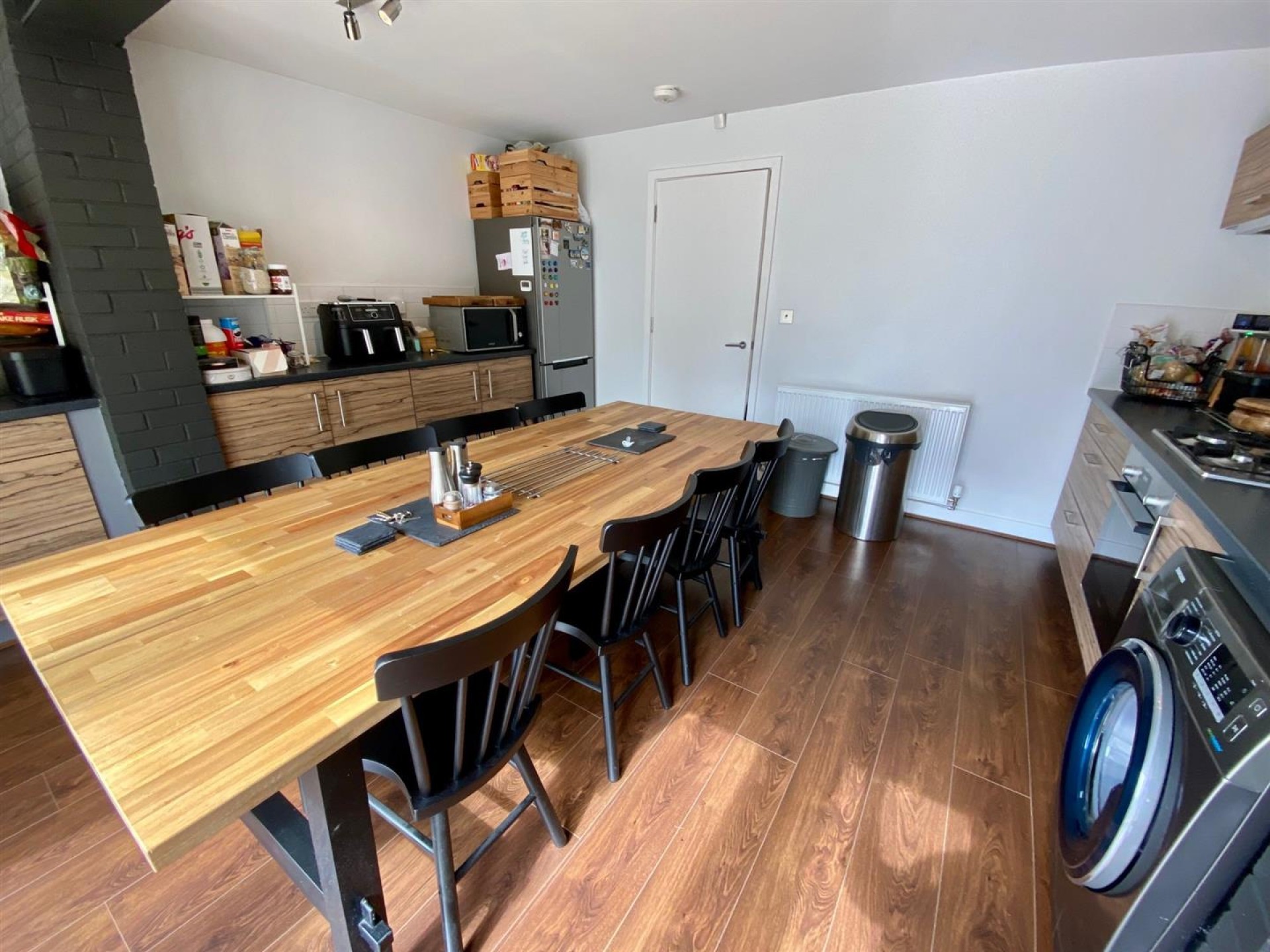 Images for Marlington Drive, Huddersfield