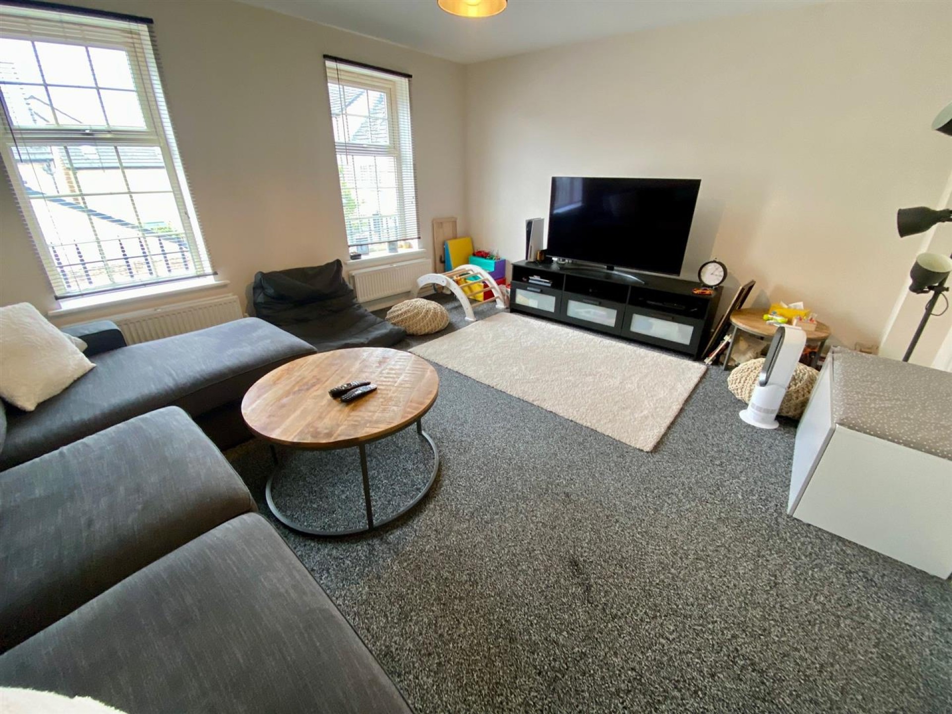 Images for Marlington Drive, Huddersfield