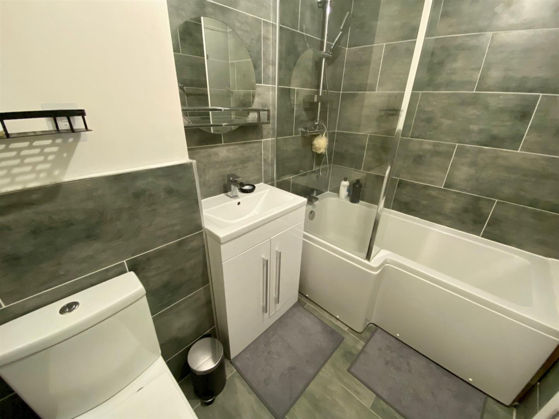 Images for Marlington Drive, Huddersfield