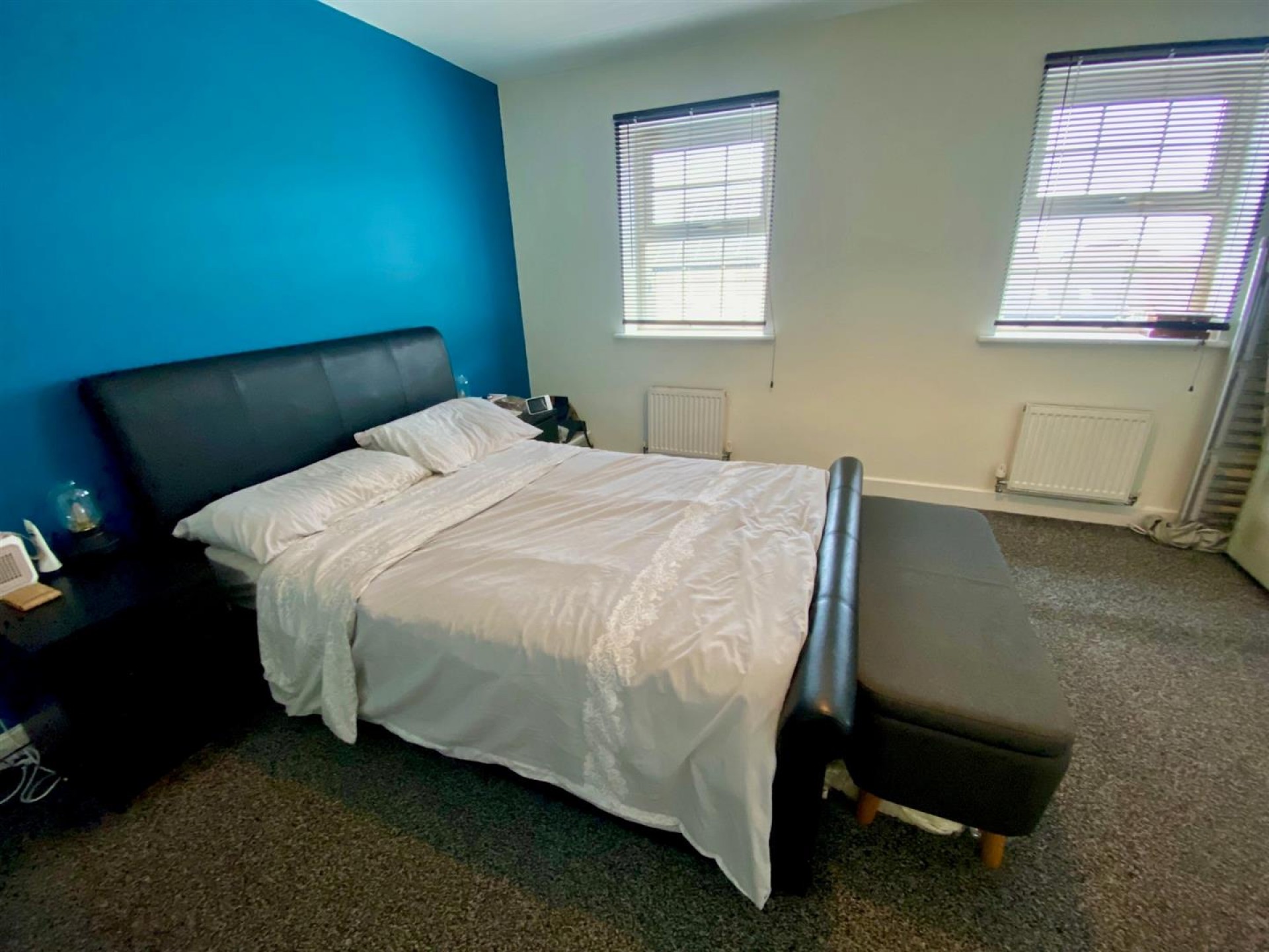 Images for Marlington Drive, Huddersfield