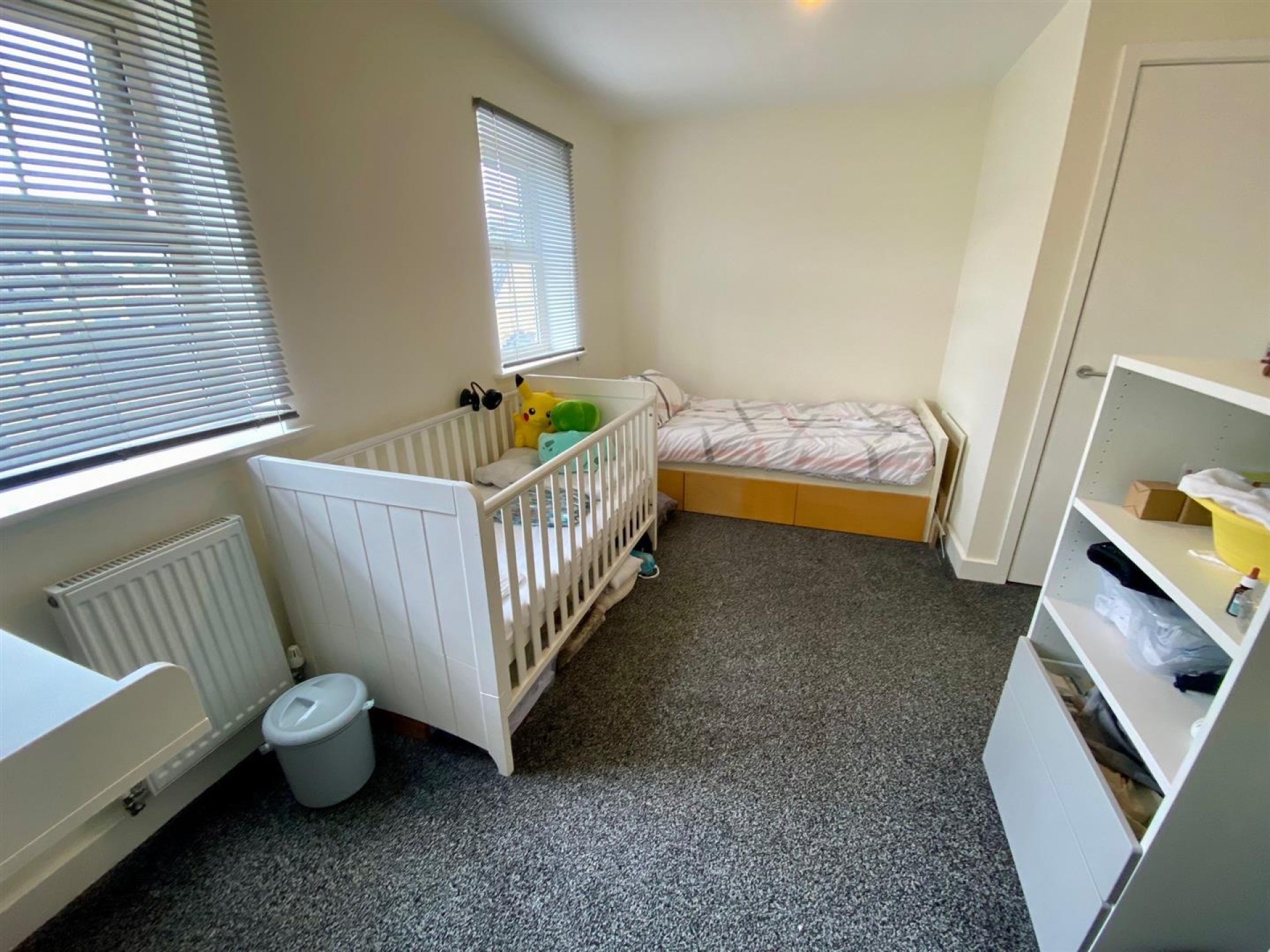 Images for Marlington Drive, Huddersfield