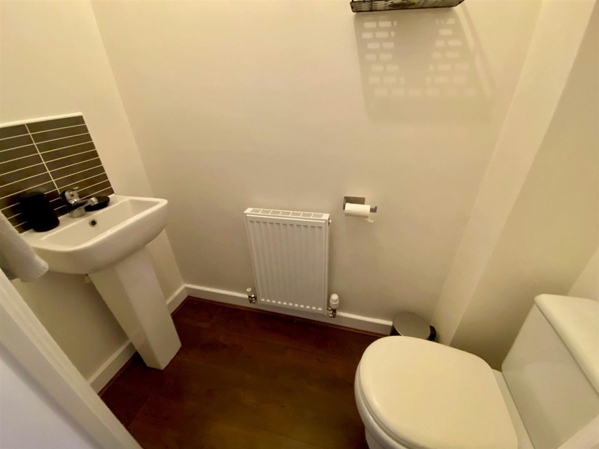 Images for Marlington Drive, Huddersfield