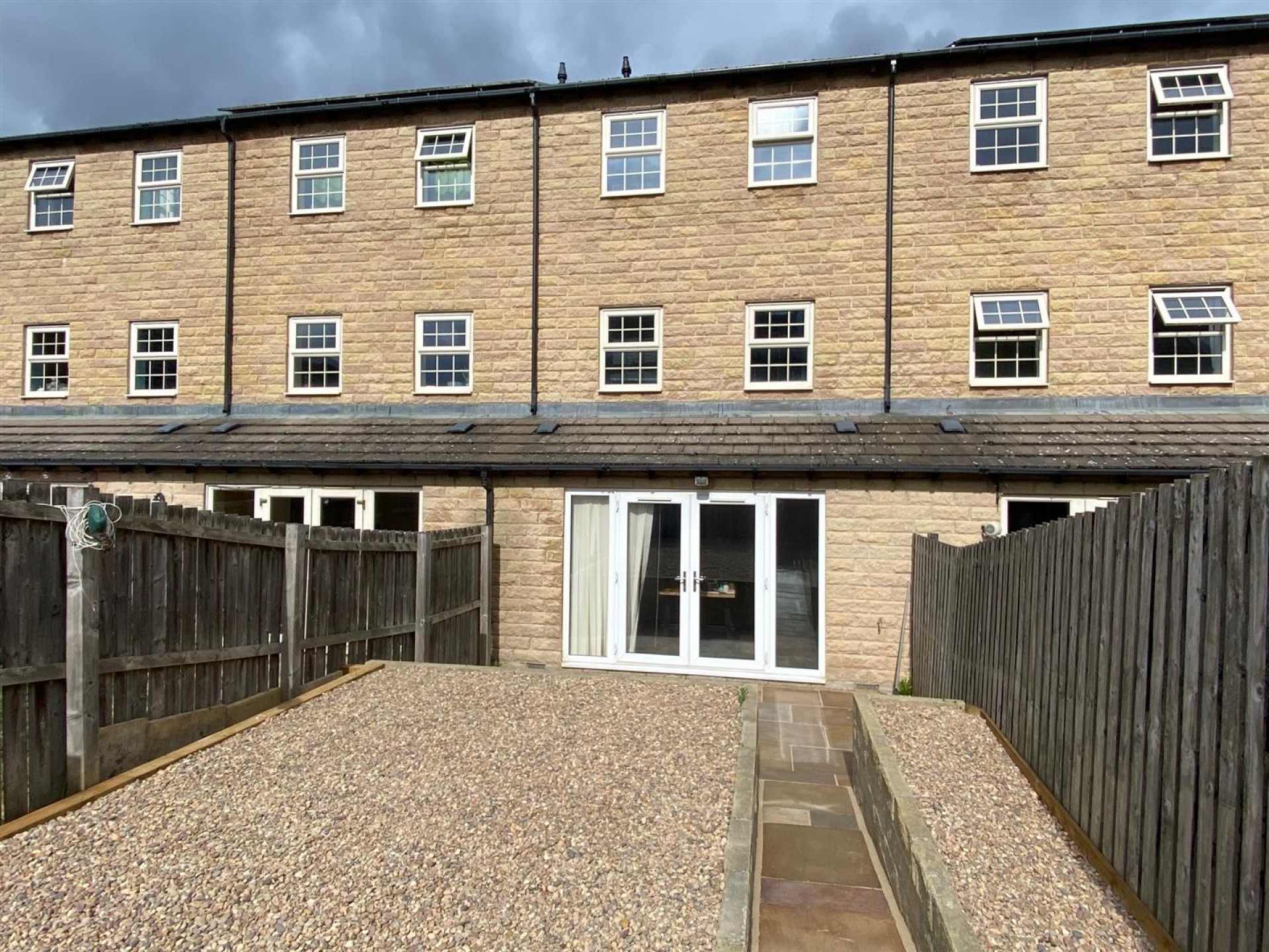 Images for Marlington Drive, Huddersfield