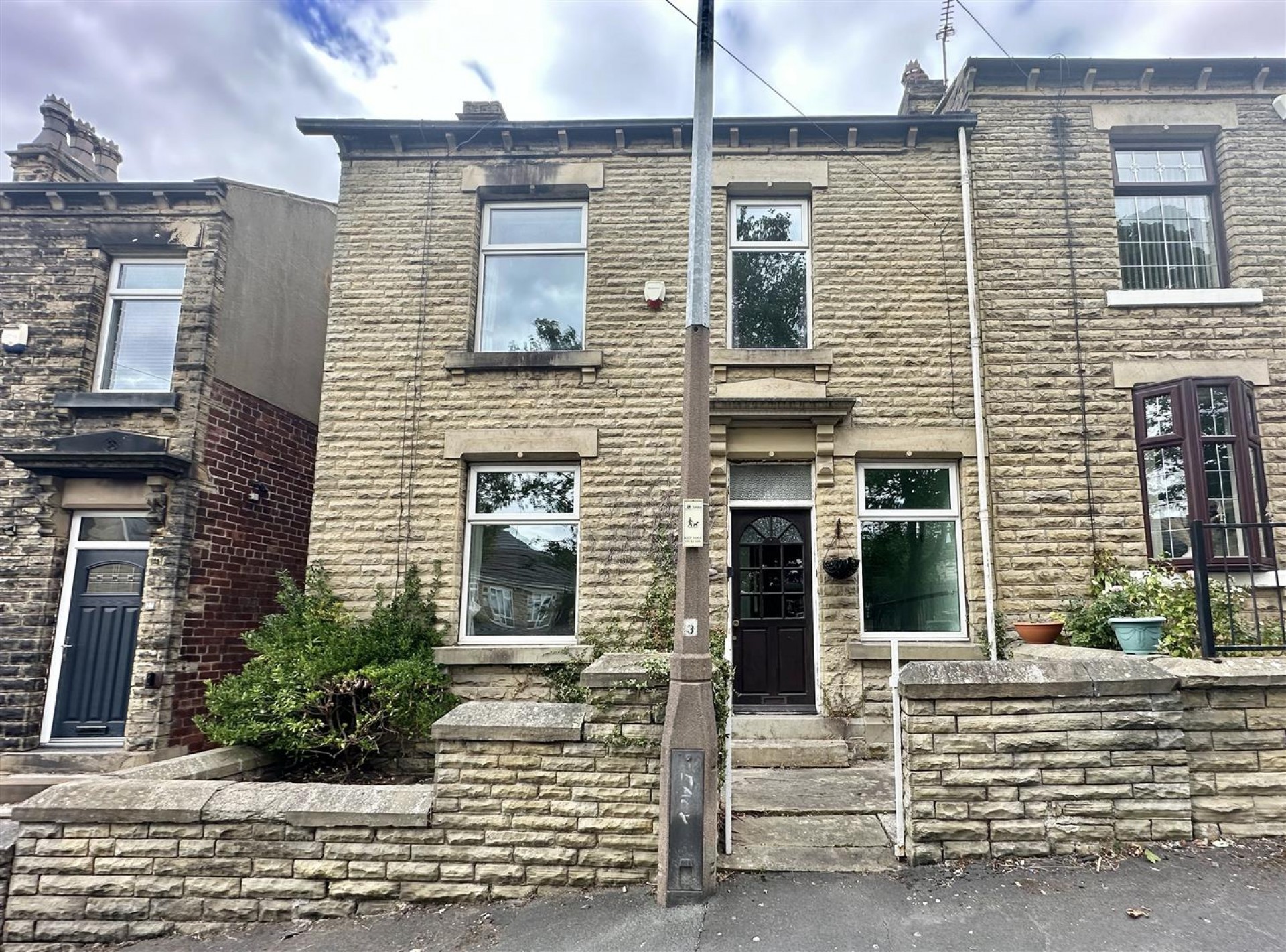 Images for Ings Road, Heckmondwike