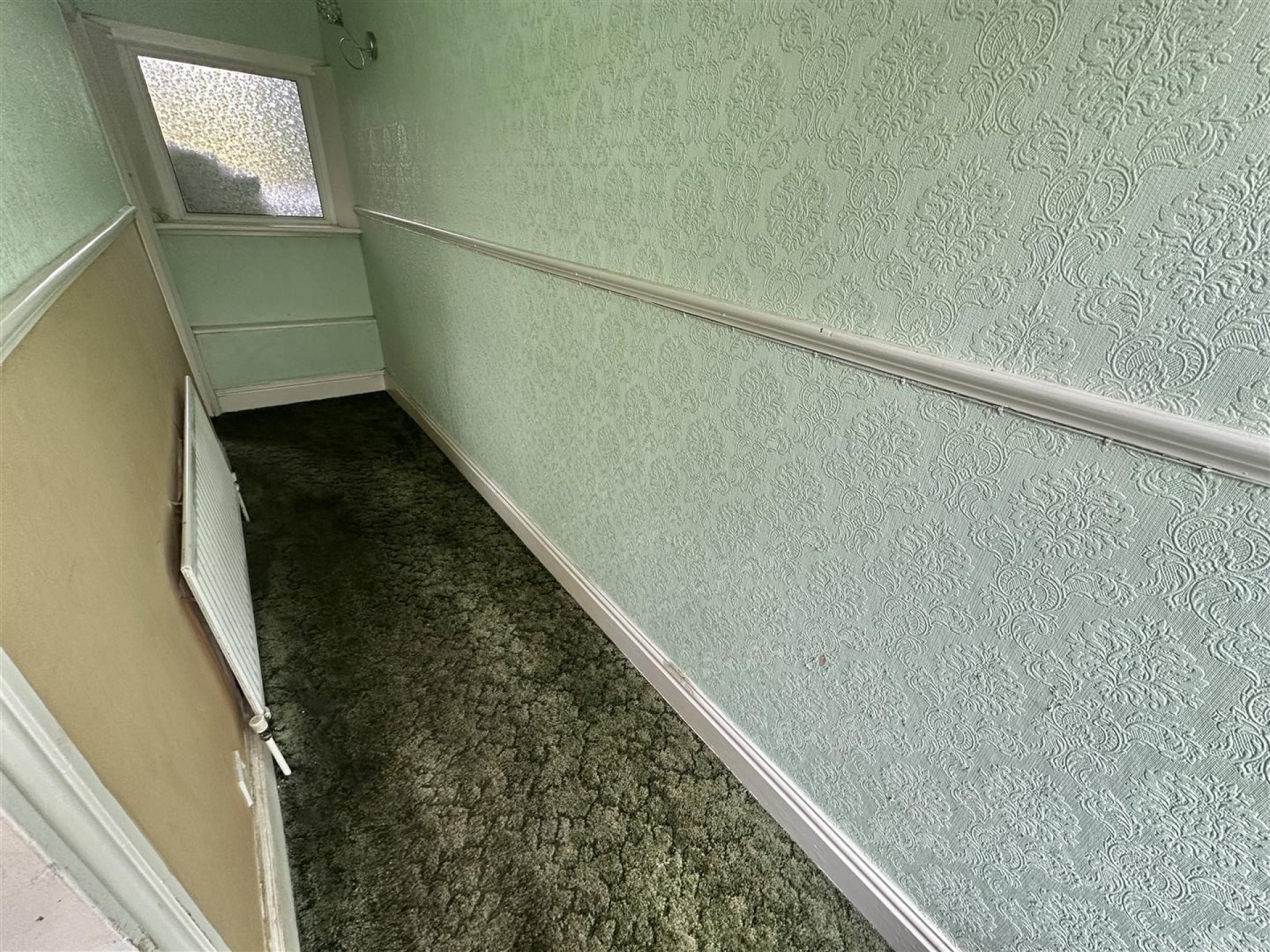 Images for Ings Road, Heckmondwike