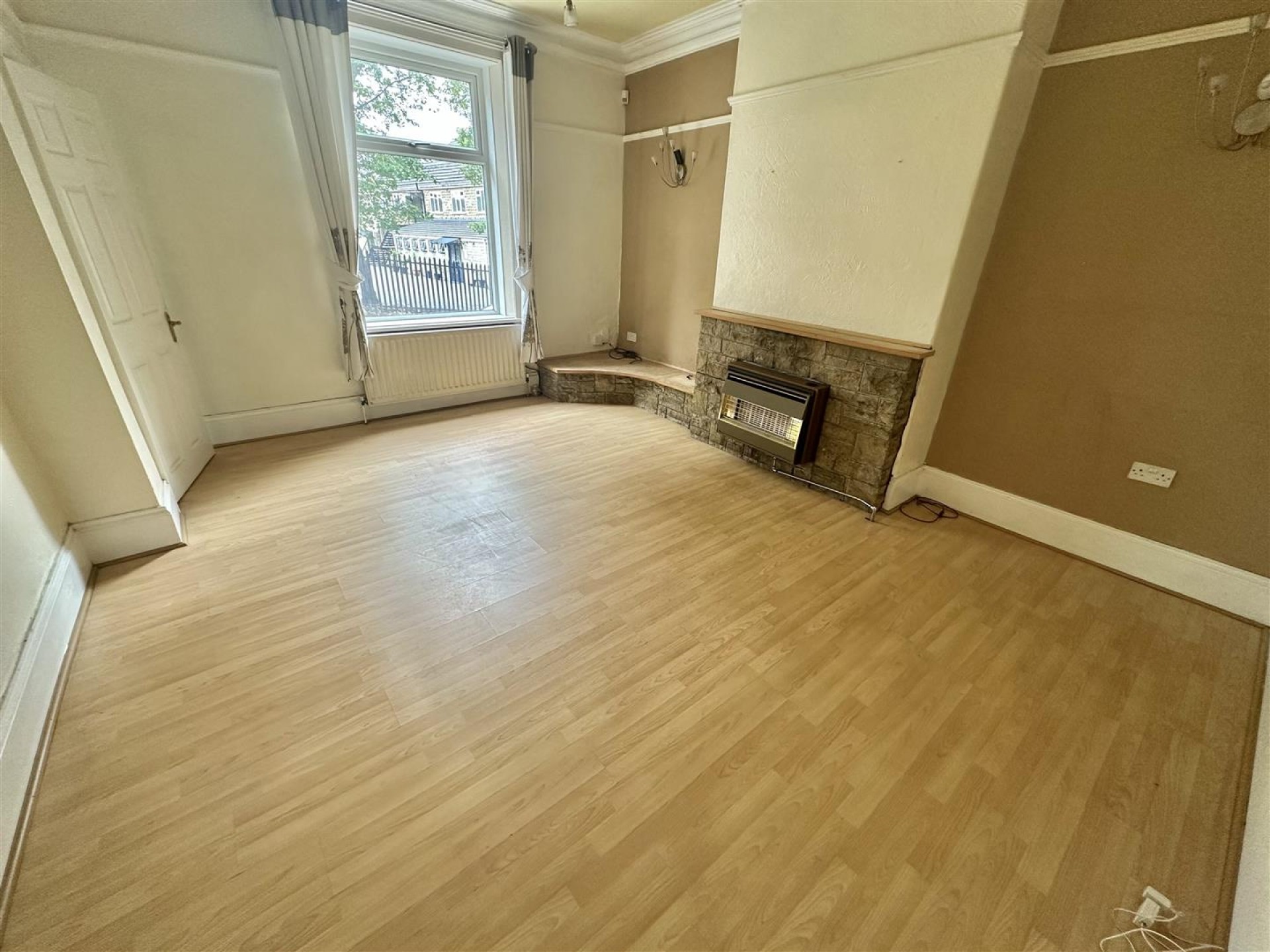 Images for Ings Road, Heckmondwike