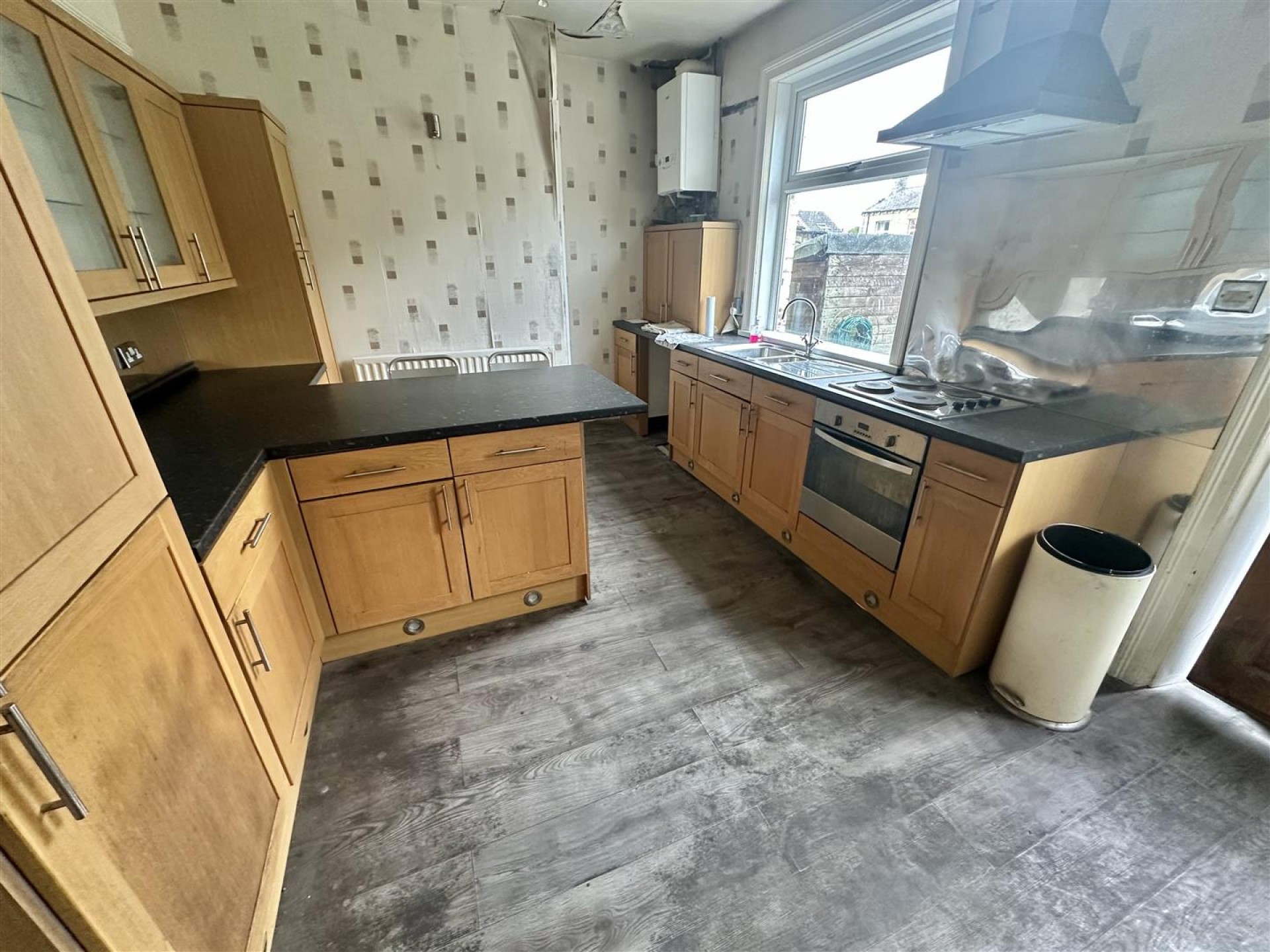 Images for Ings Road, Heckmondwike
