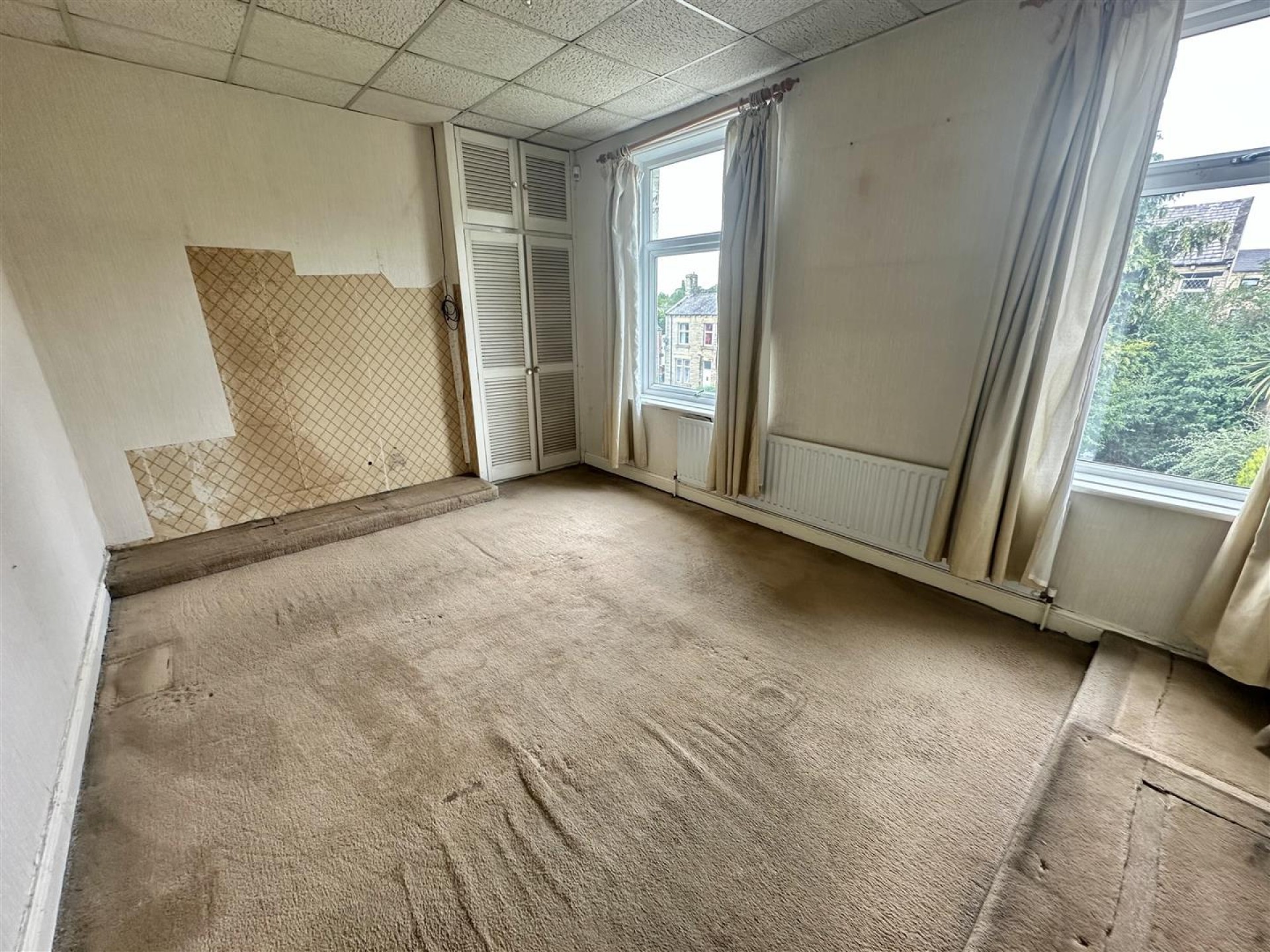 Images for Ings Road, Heckmondwike