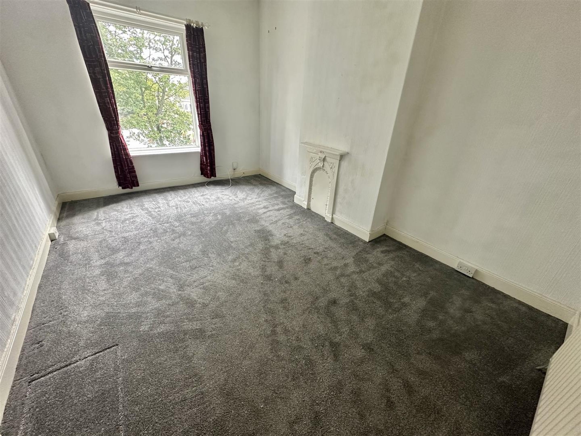 Images for Ings Road, Heckmondwike