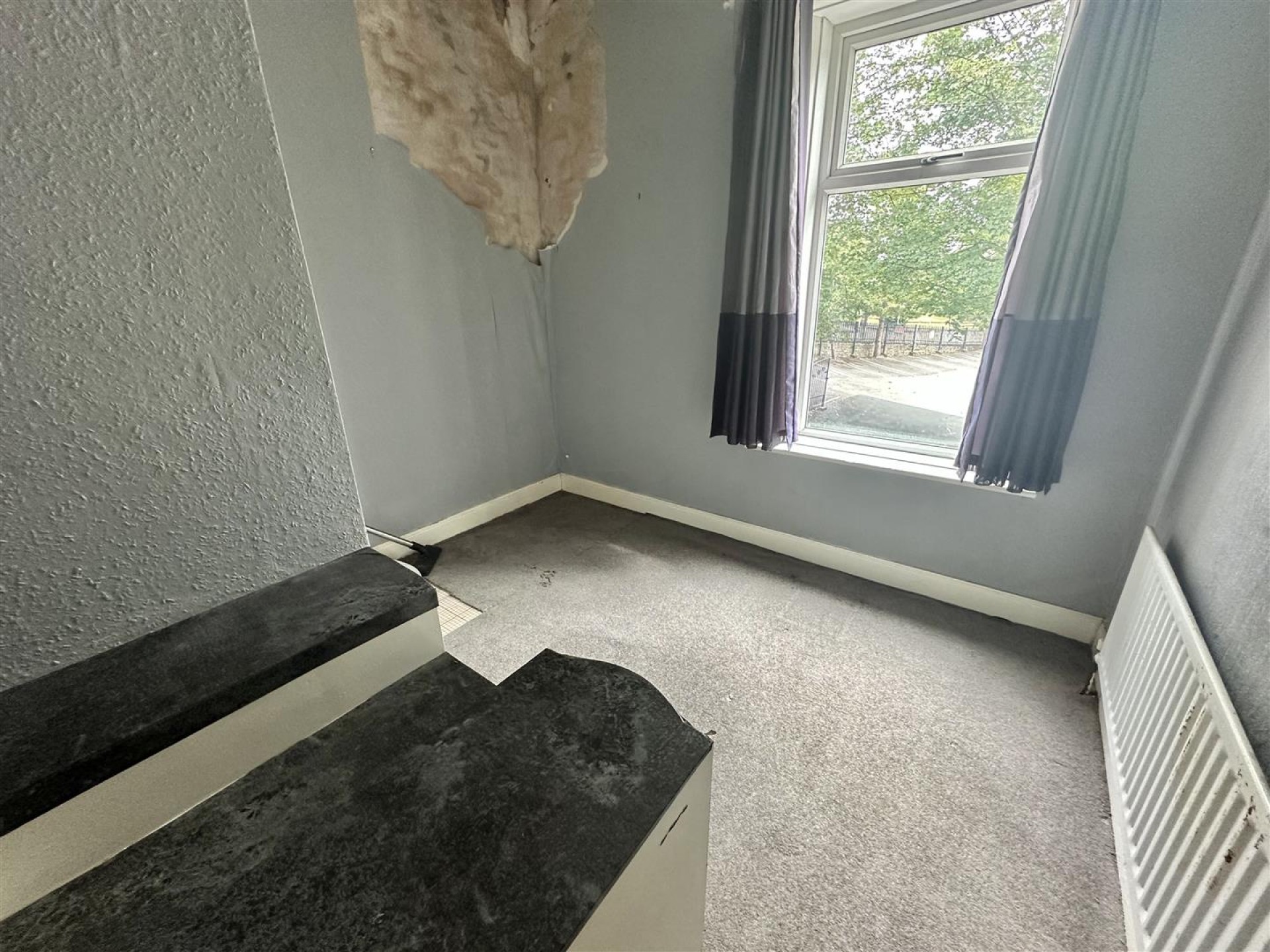 Images for Ings Road, Heckmondwike