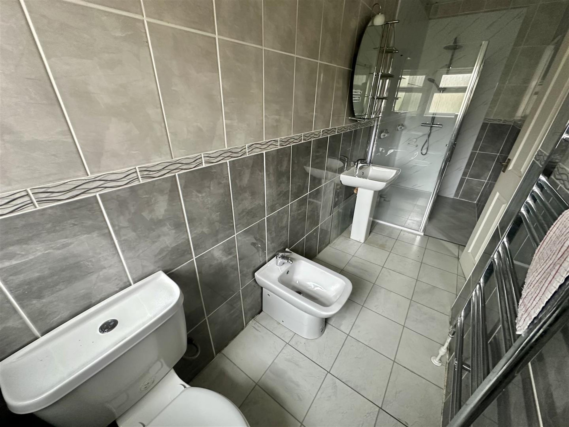 Images for Ings Road, Heckmondwike