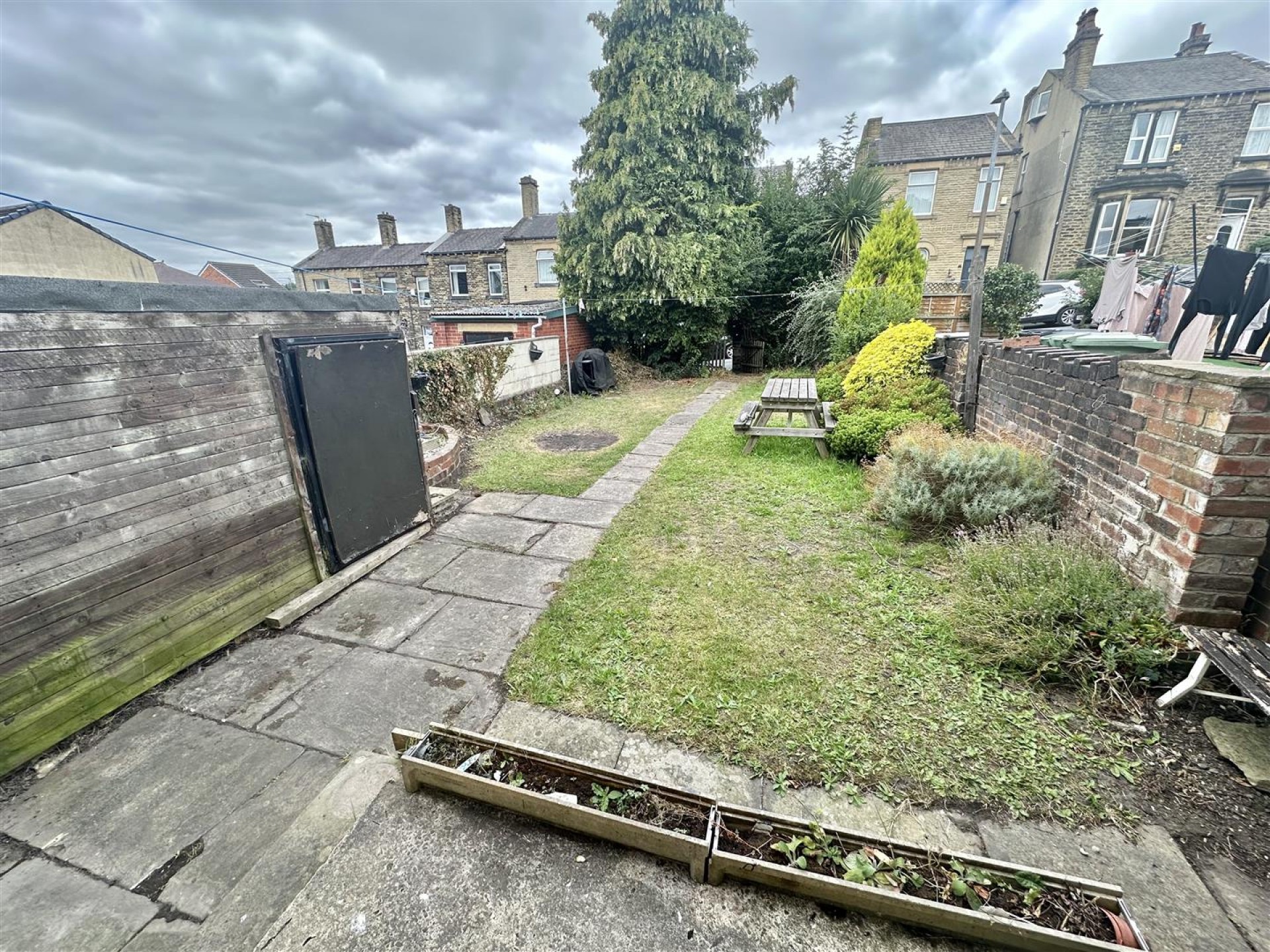 Images for Ings Road, Heckmondwike