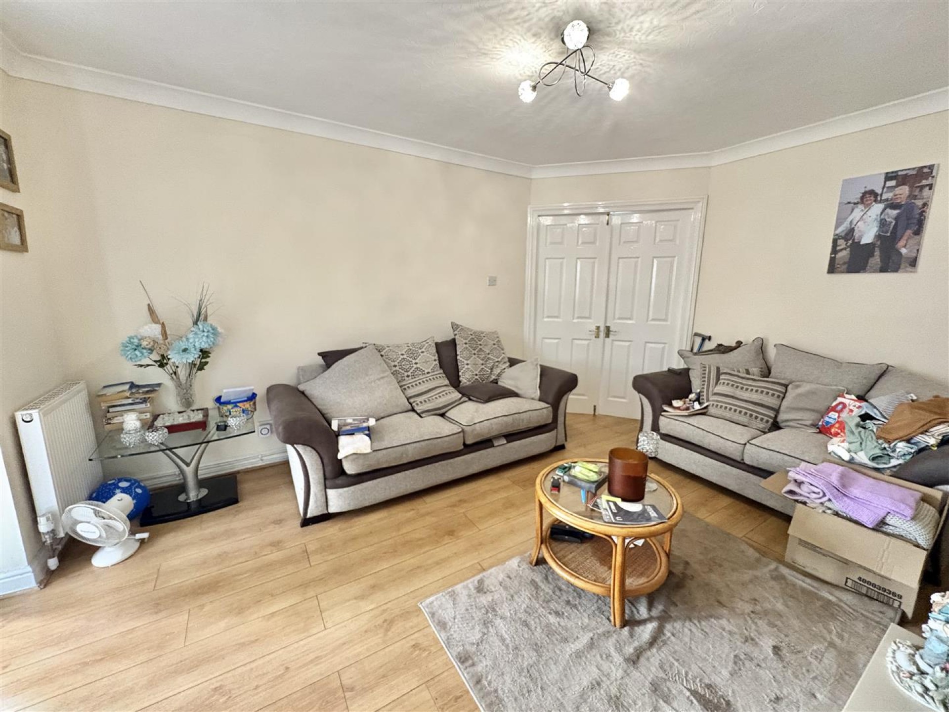 Images for Caldercroft, Elland