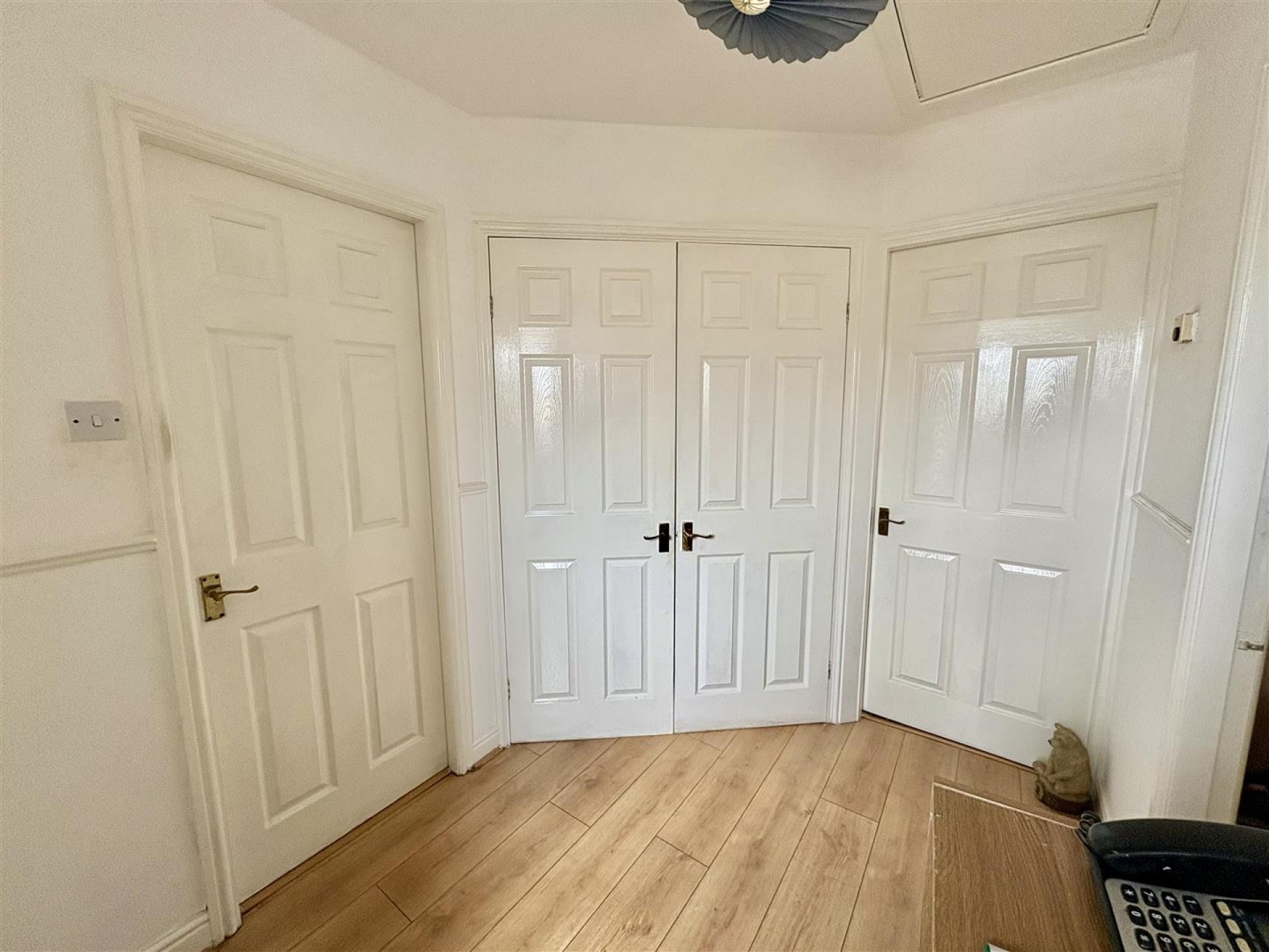 Images for Caldercroft, Elland