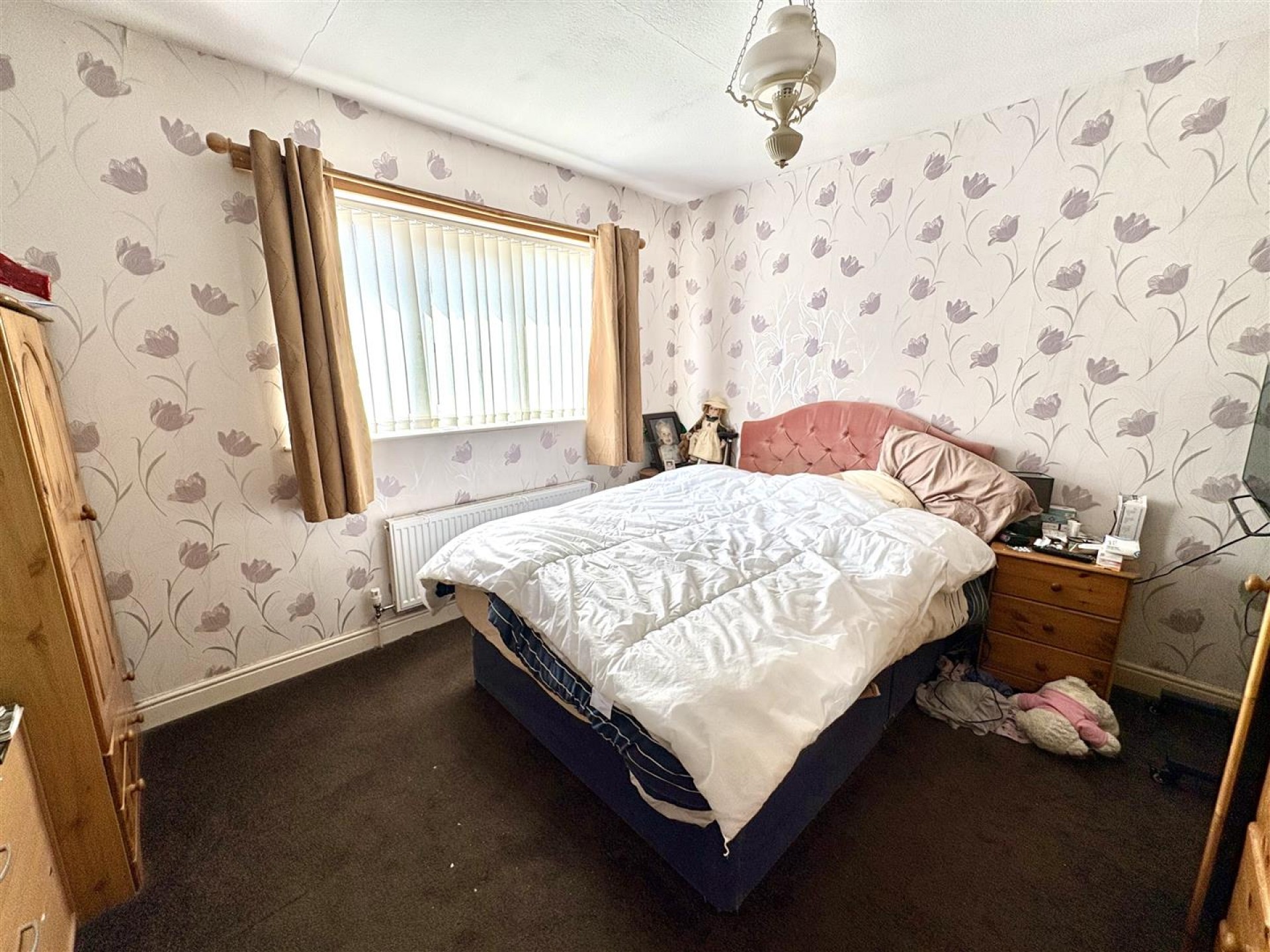 Images for Caldercroft, Elland