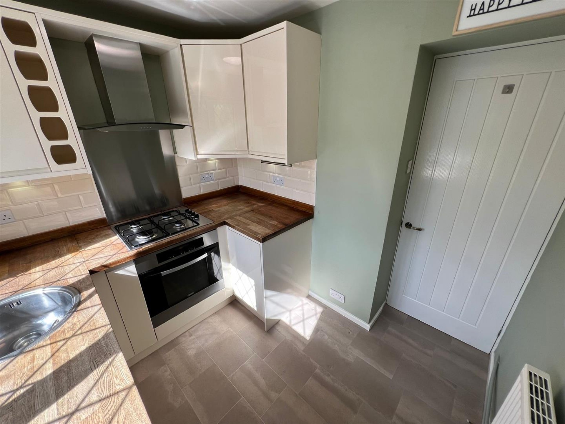 Images for Brook Lane, Golcar, Huddersfield