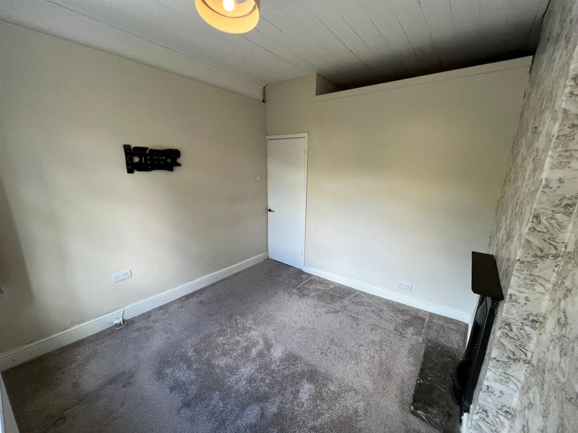 Images for Brook Lane, Golcar, Huddersfield