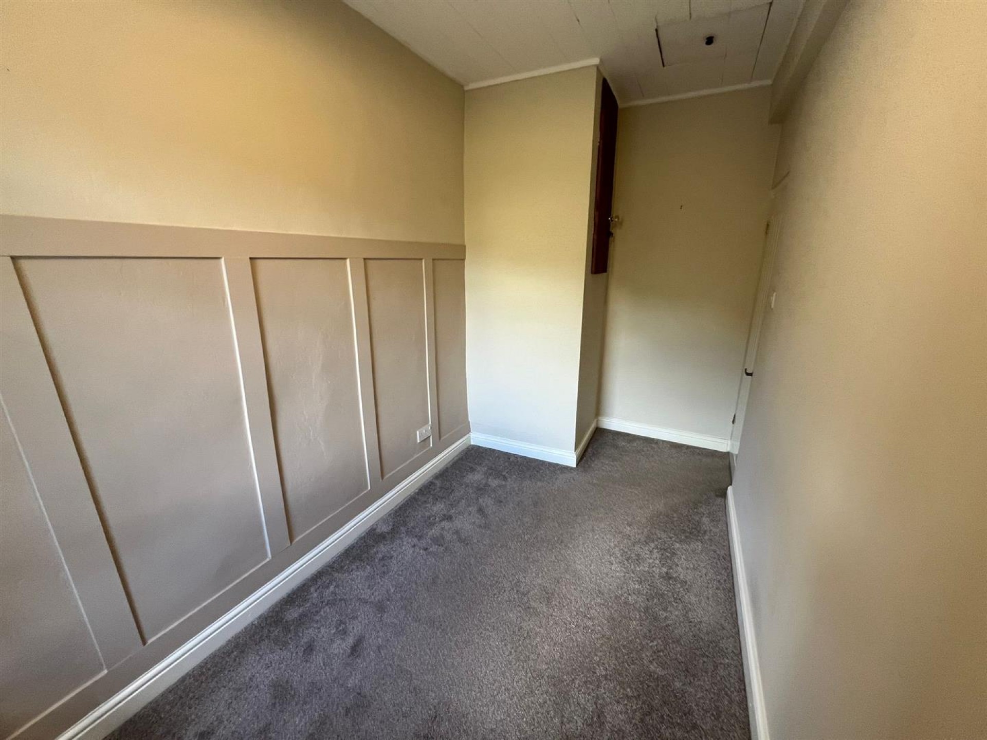 Images for Brook Lane, Golcar, Huddersfield