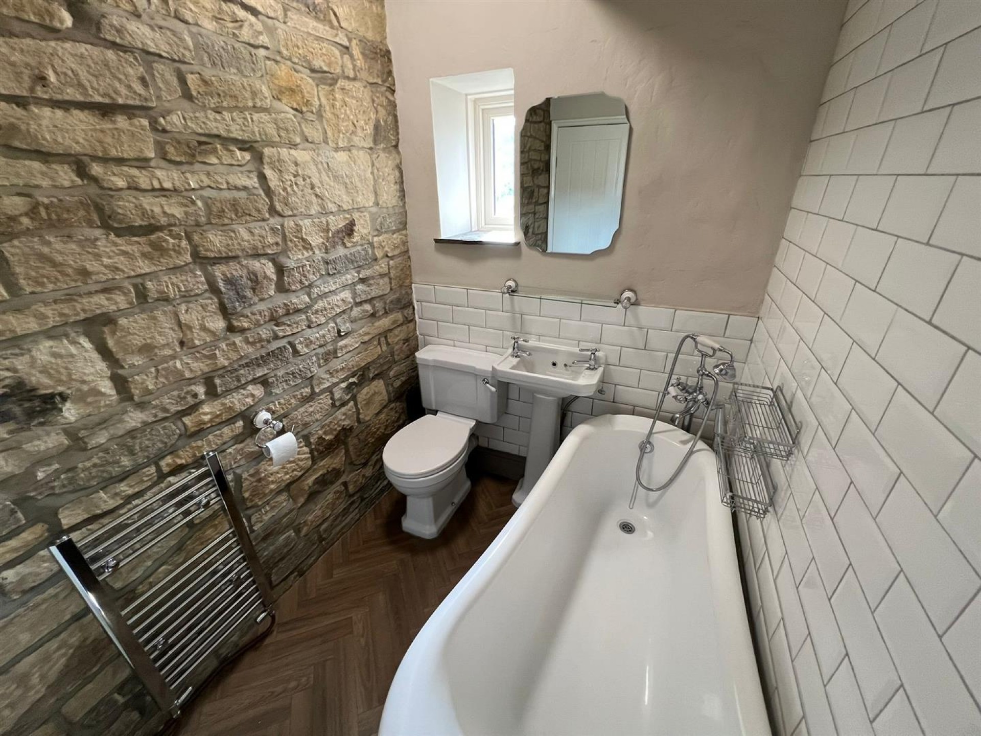 Images for Brook Lane, Golcar, Huddersfield