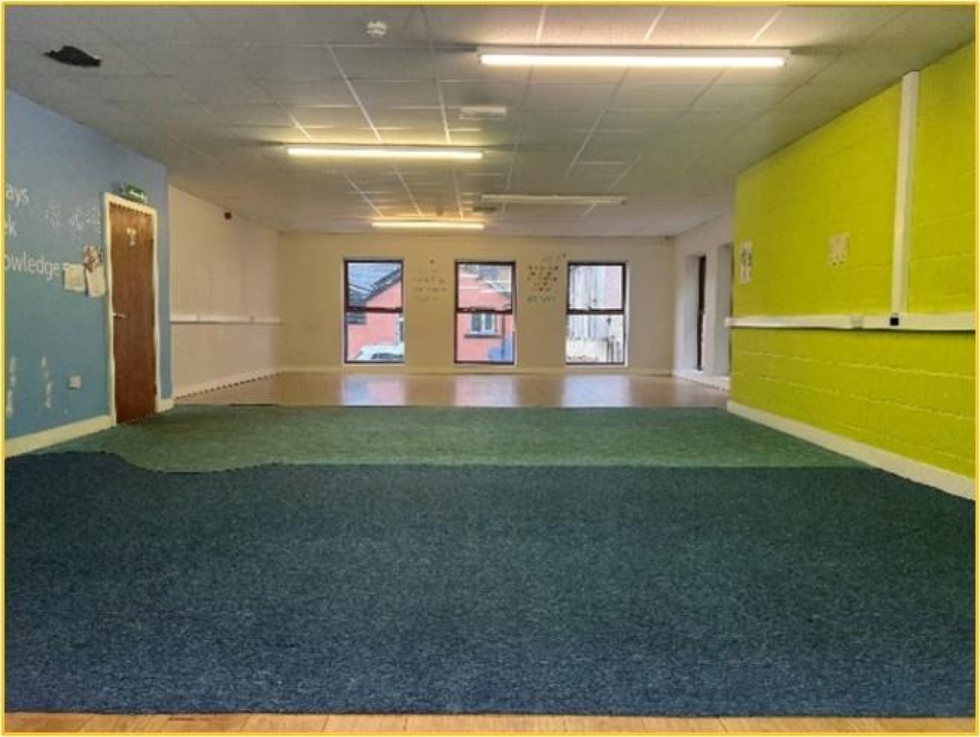 Images for Unit 4, 2 Common Road, Huddersfield