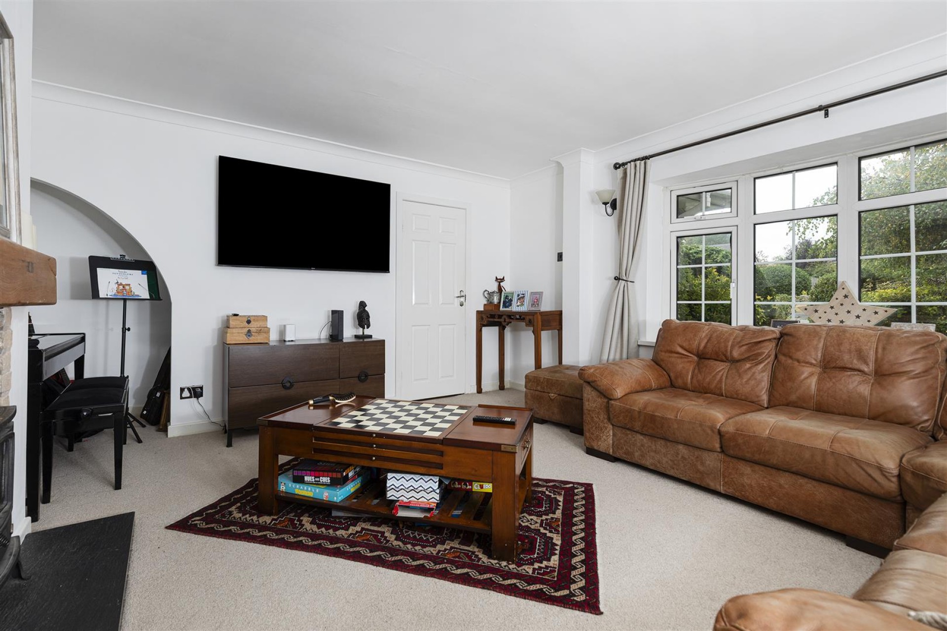 Images for The Fairway, Fixby, Huddersfield