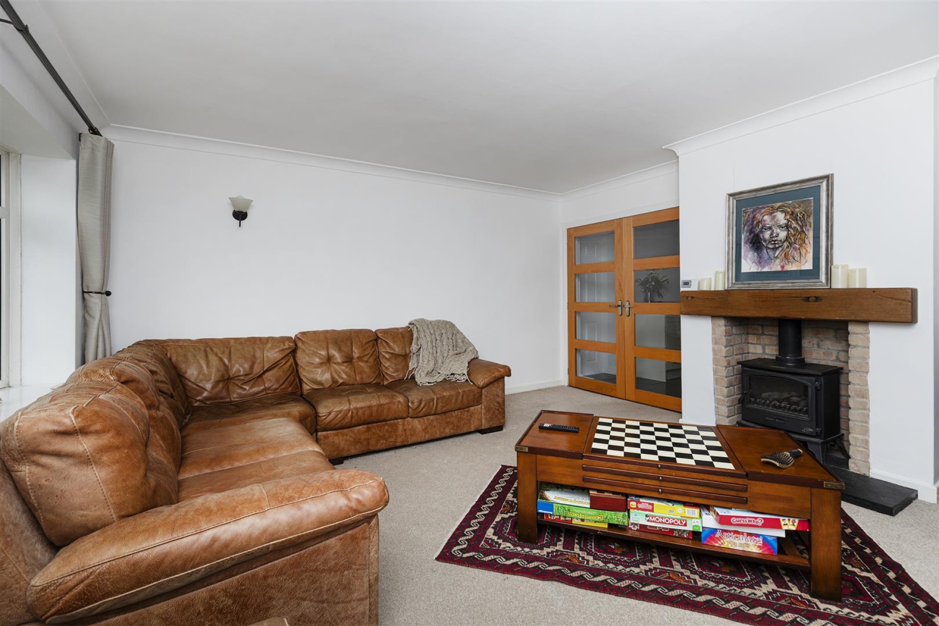 Images for The Fairway, Fixby, Huddersfield