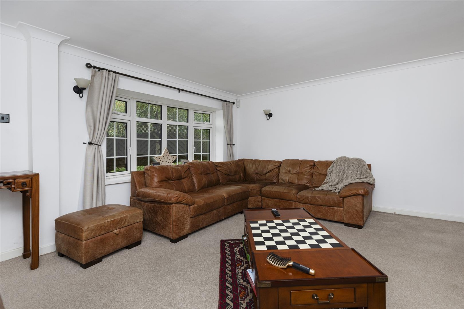 Images for The Fairway, Fixby, Huddersfield