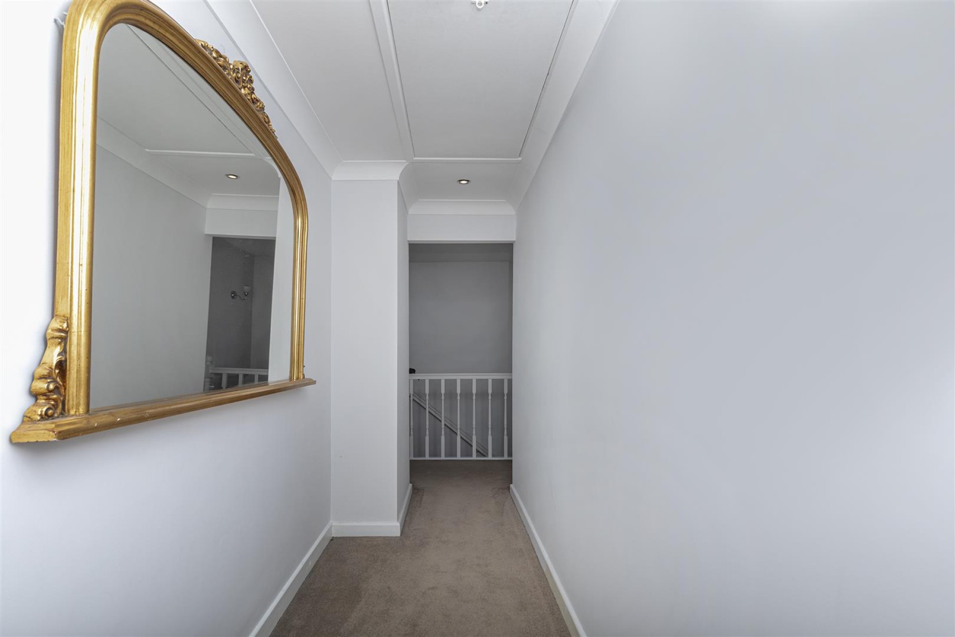 Images for The Fairway, Fixby, Huddersfield