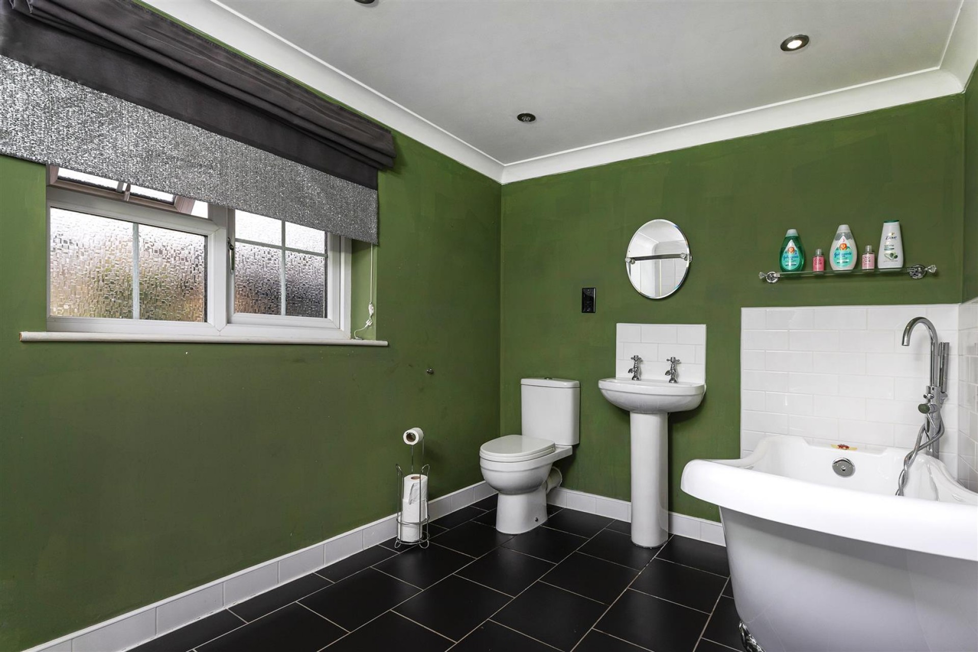 Images for The Fairway, Fixby, Huddersfield