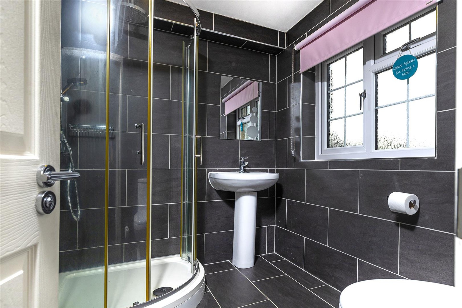 Images for The Fairway, Fixby, Huddersfield