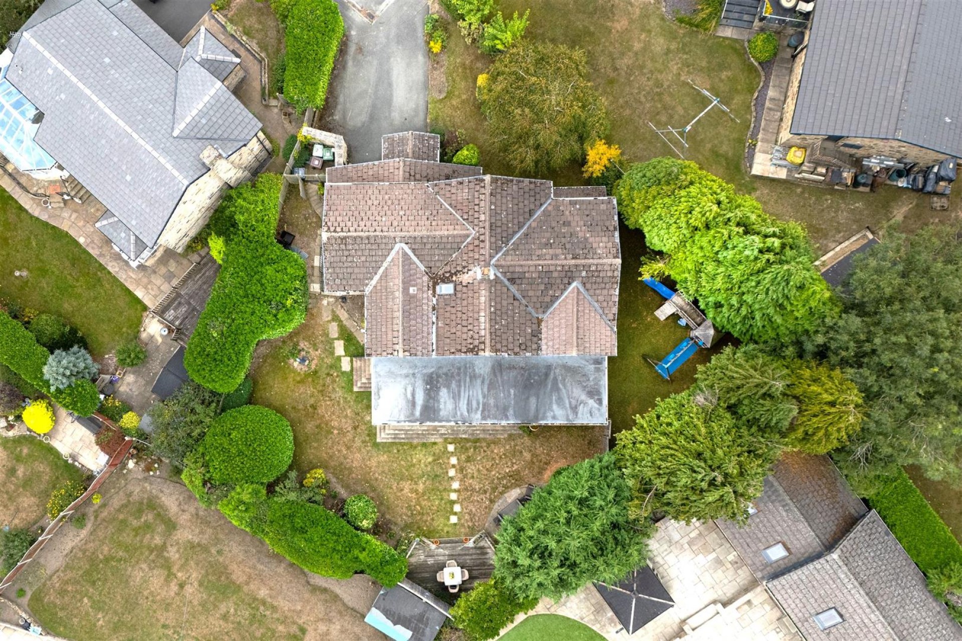 Images for The Fairway, Fixby, Huddersfield