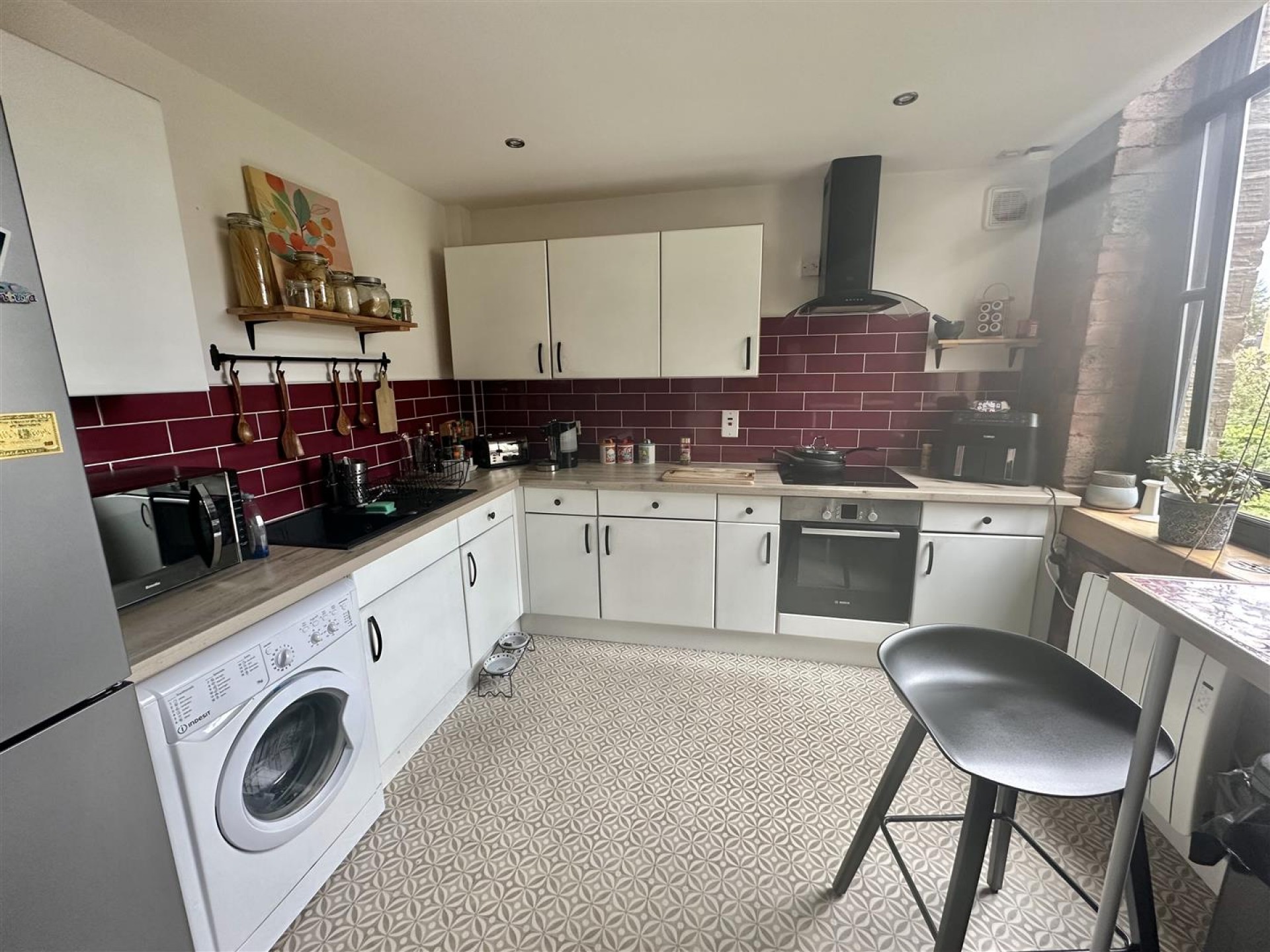 Images for High Street, Heckmondwike