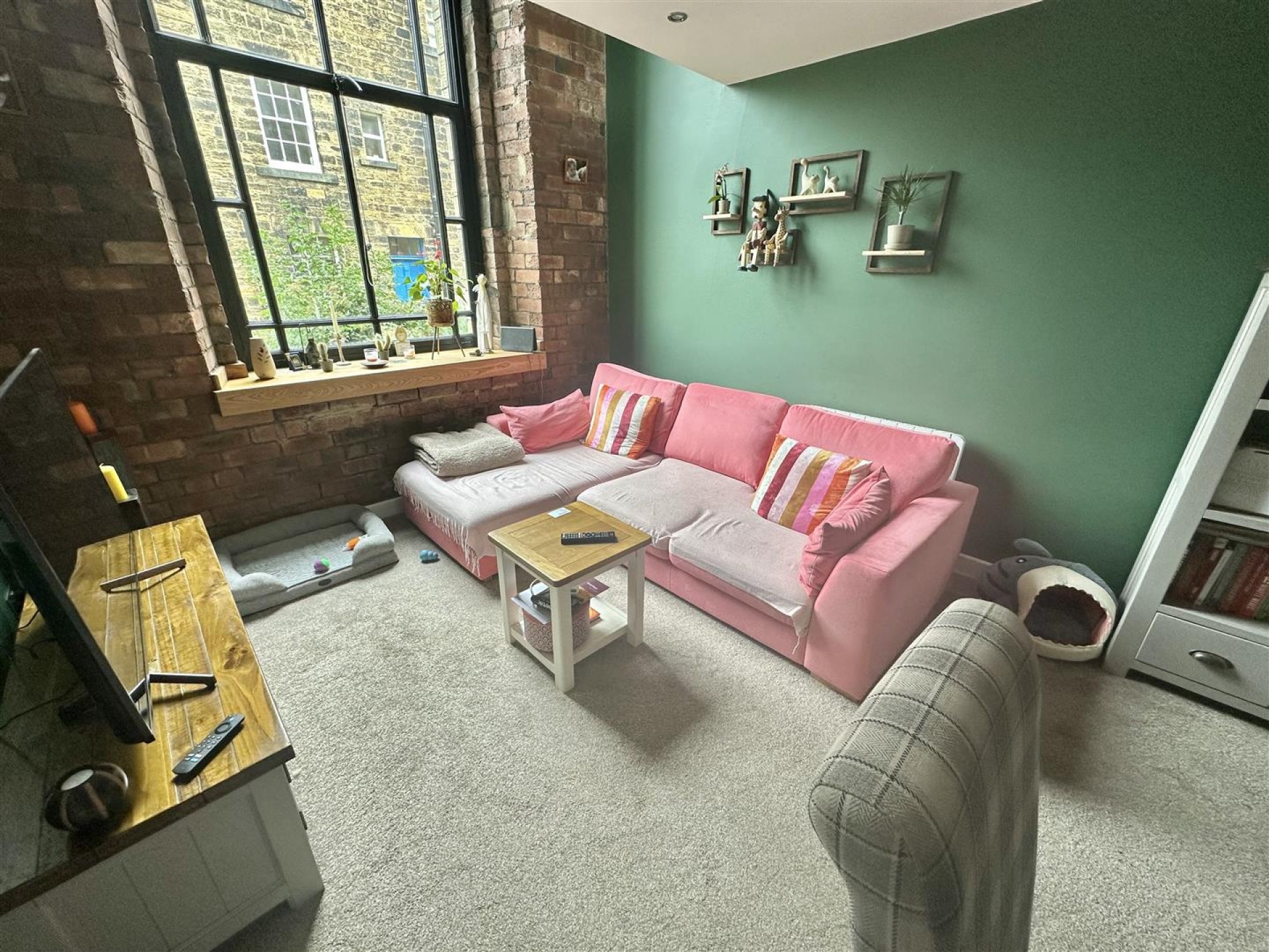 Images for High Street, Heckmondwike